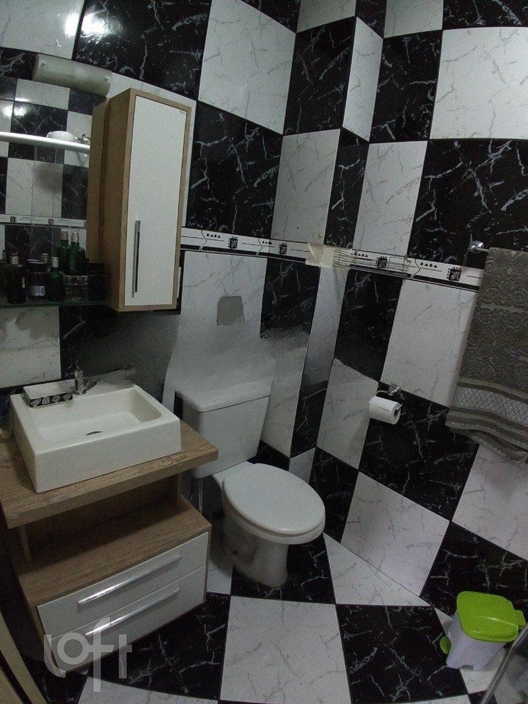 Imagem da propriedade 7