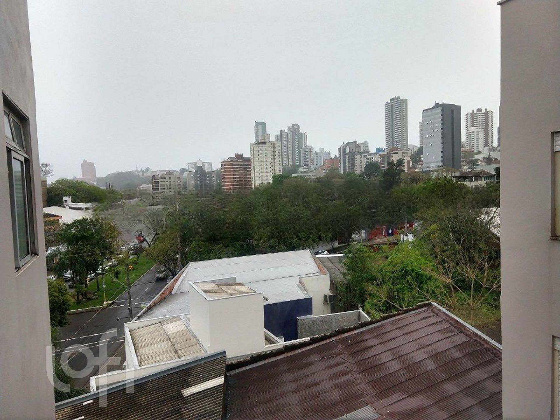 Imagem da propriedade 5