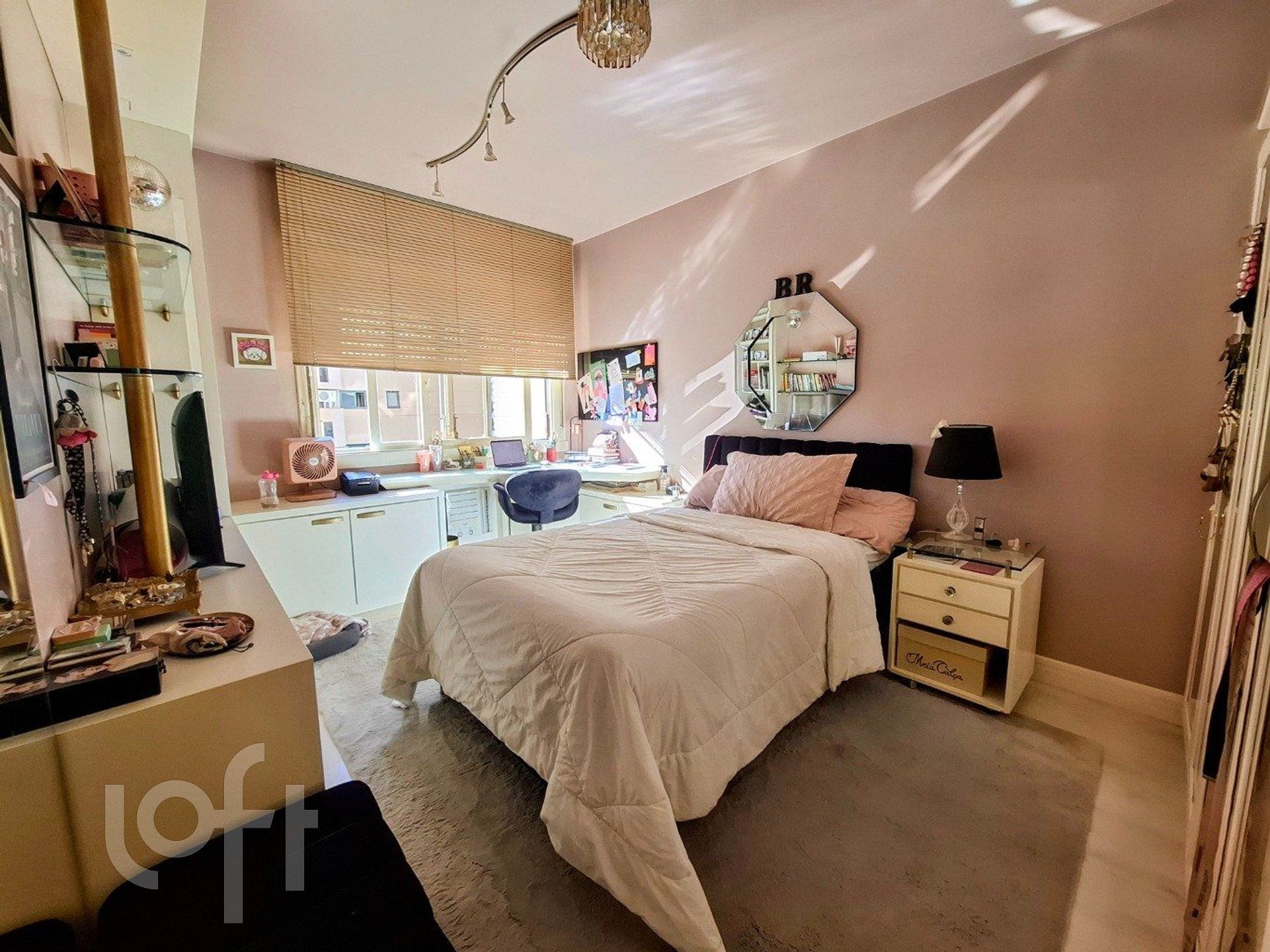 Imagem da propriedade 4