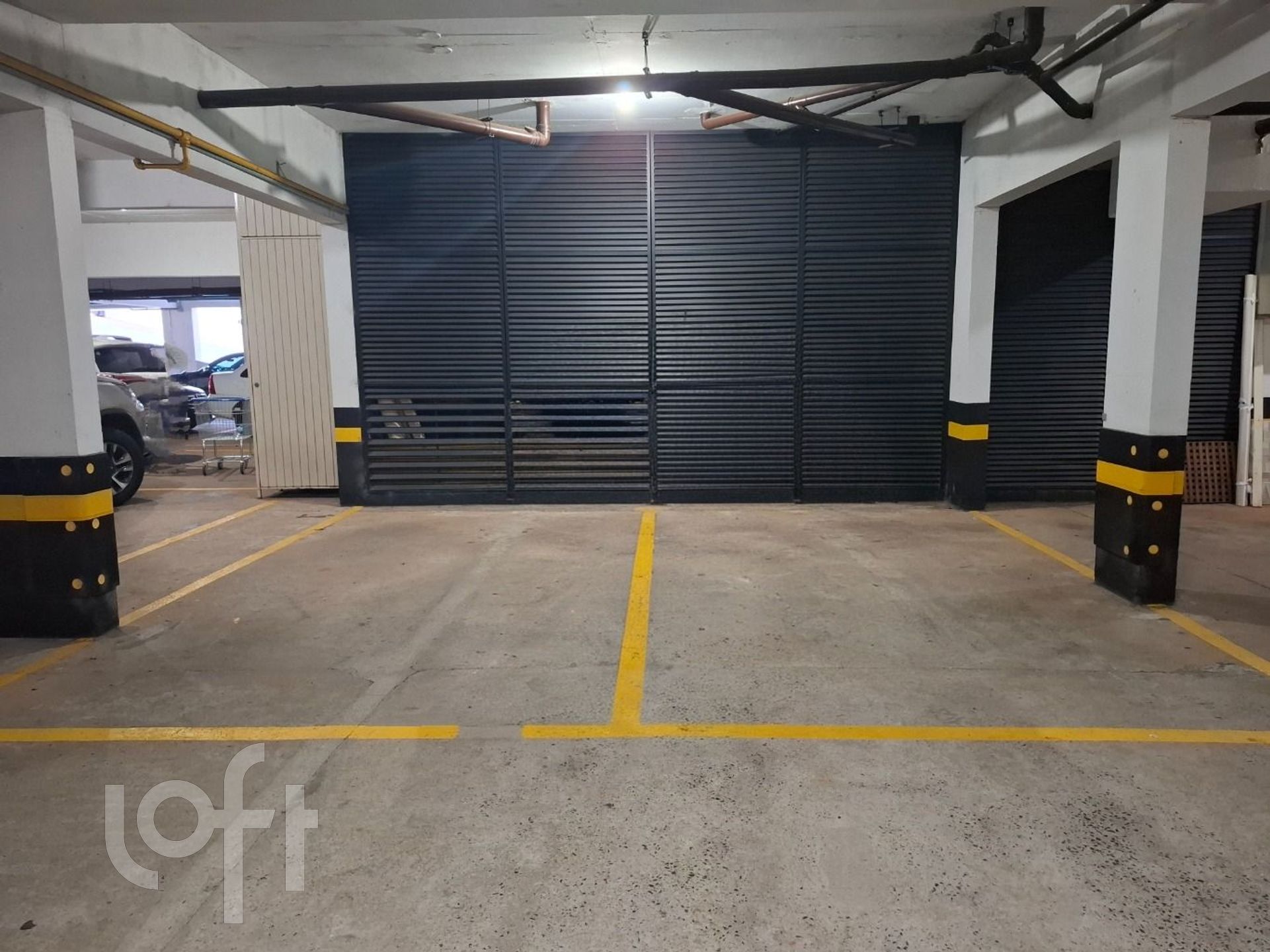 Imagem da propriedade 20