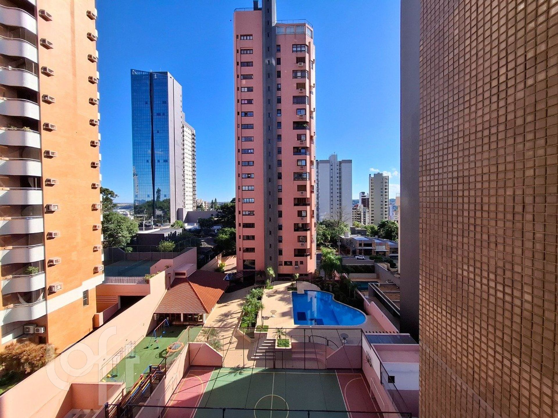 Imagem da propriedade 19