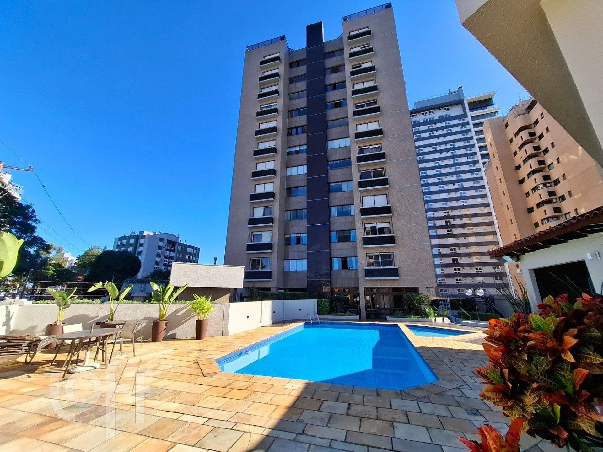 Imagem da propriedade 25