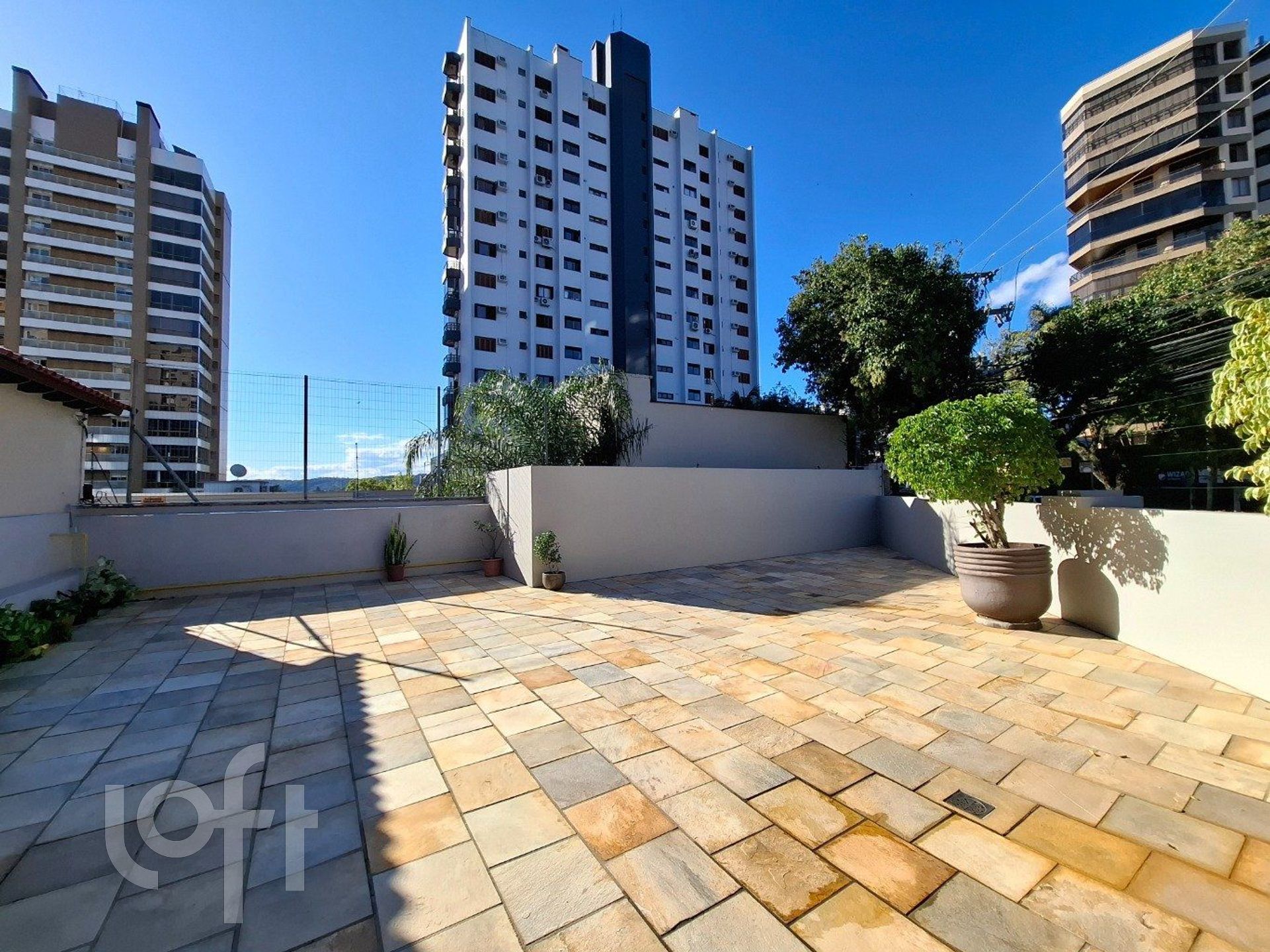 Imagem da propriedade 26