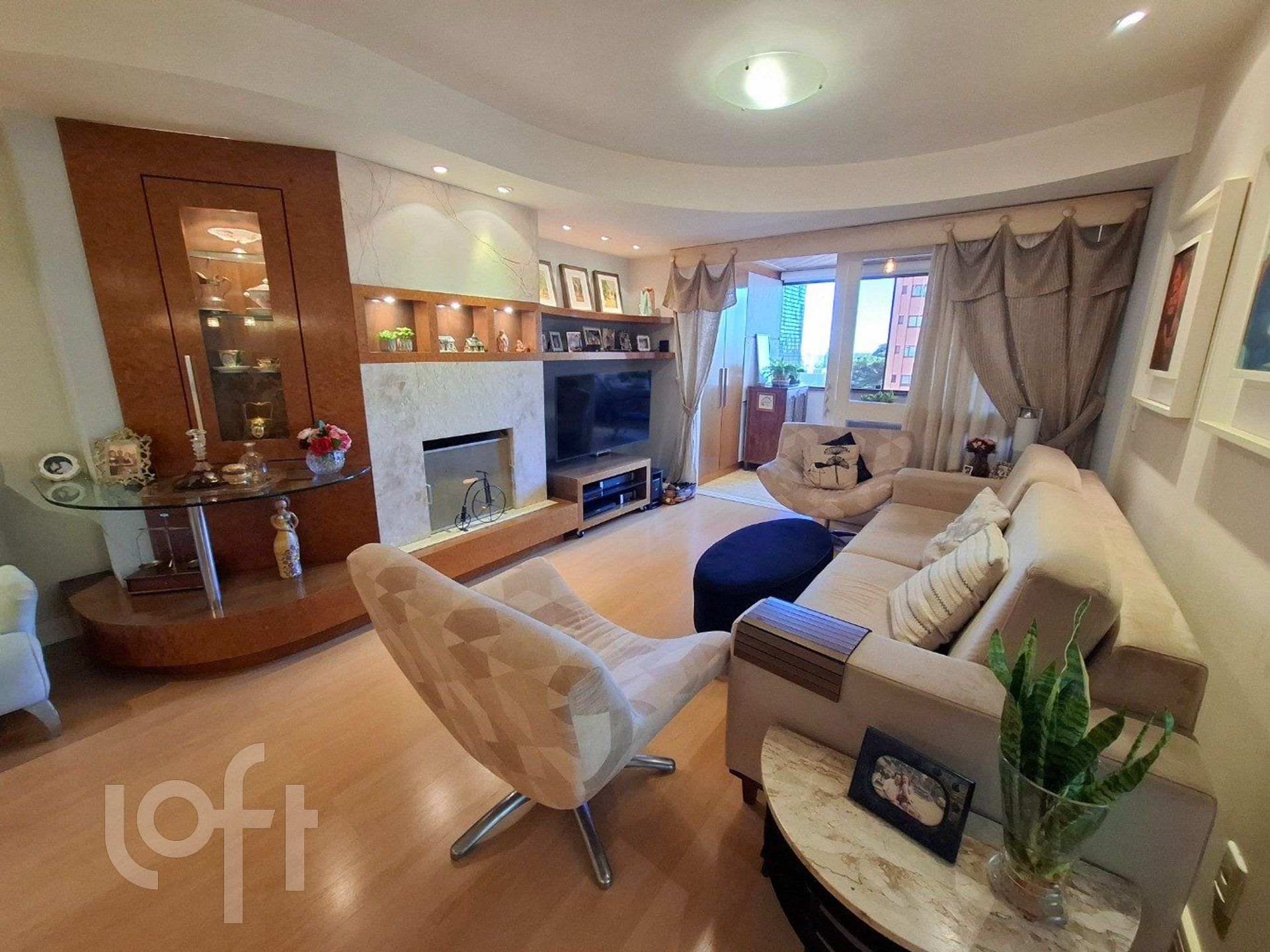 Imagem da propriedade 3