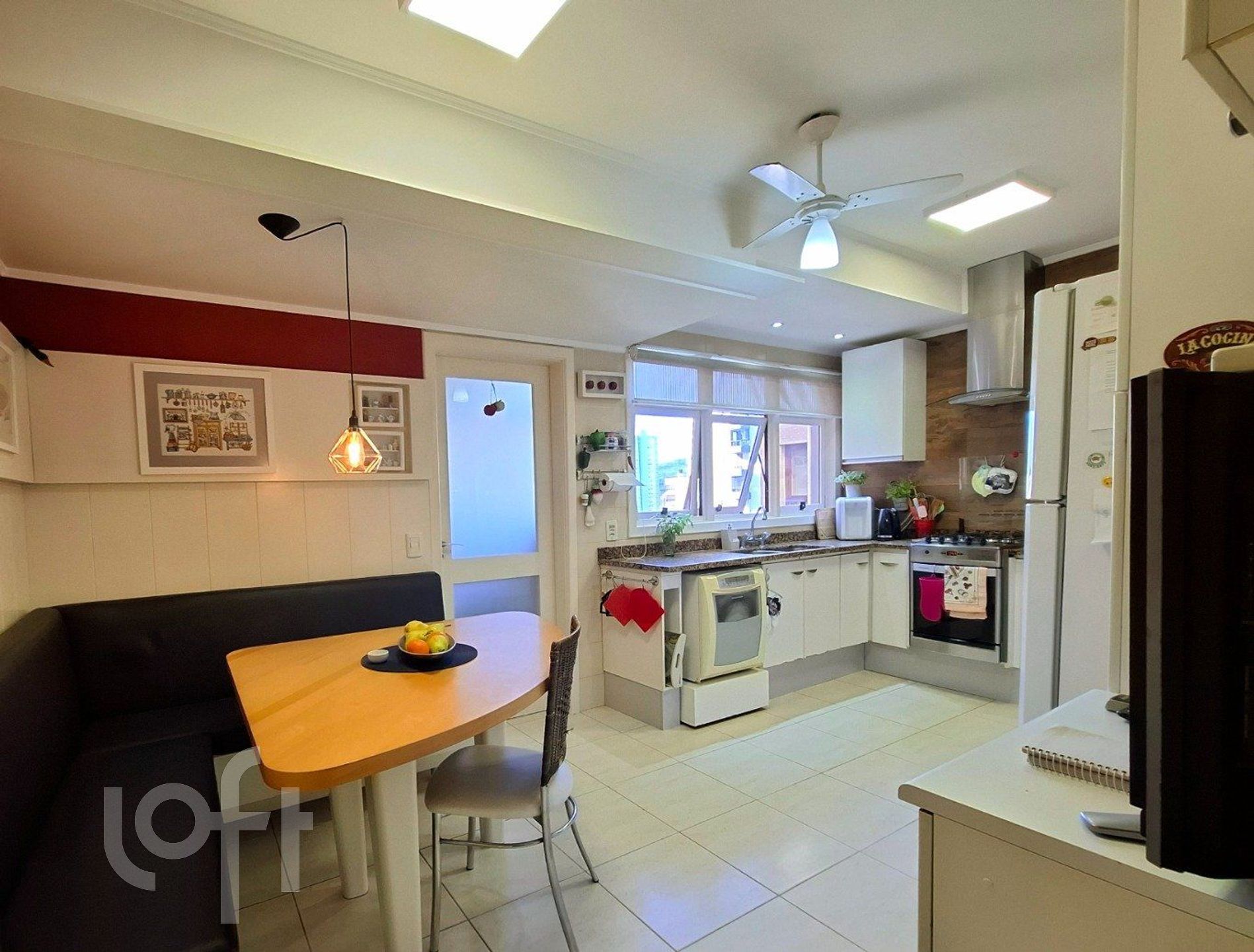 Imagem da propriedade 16