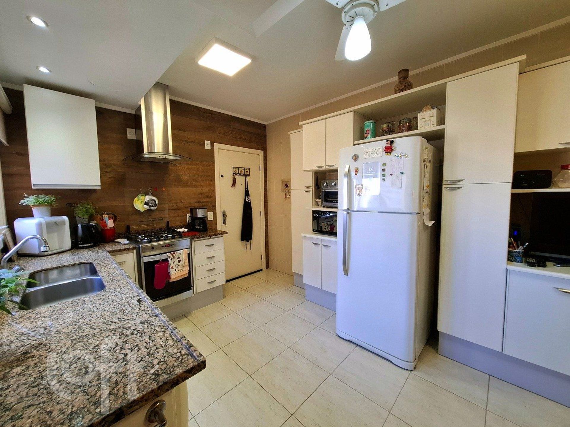 Imagem da propriedade 16