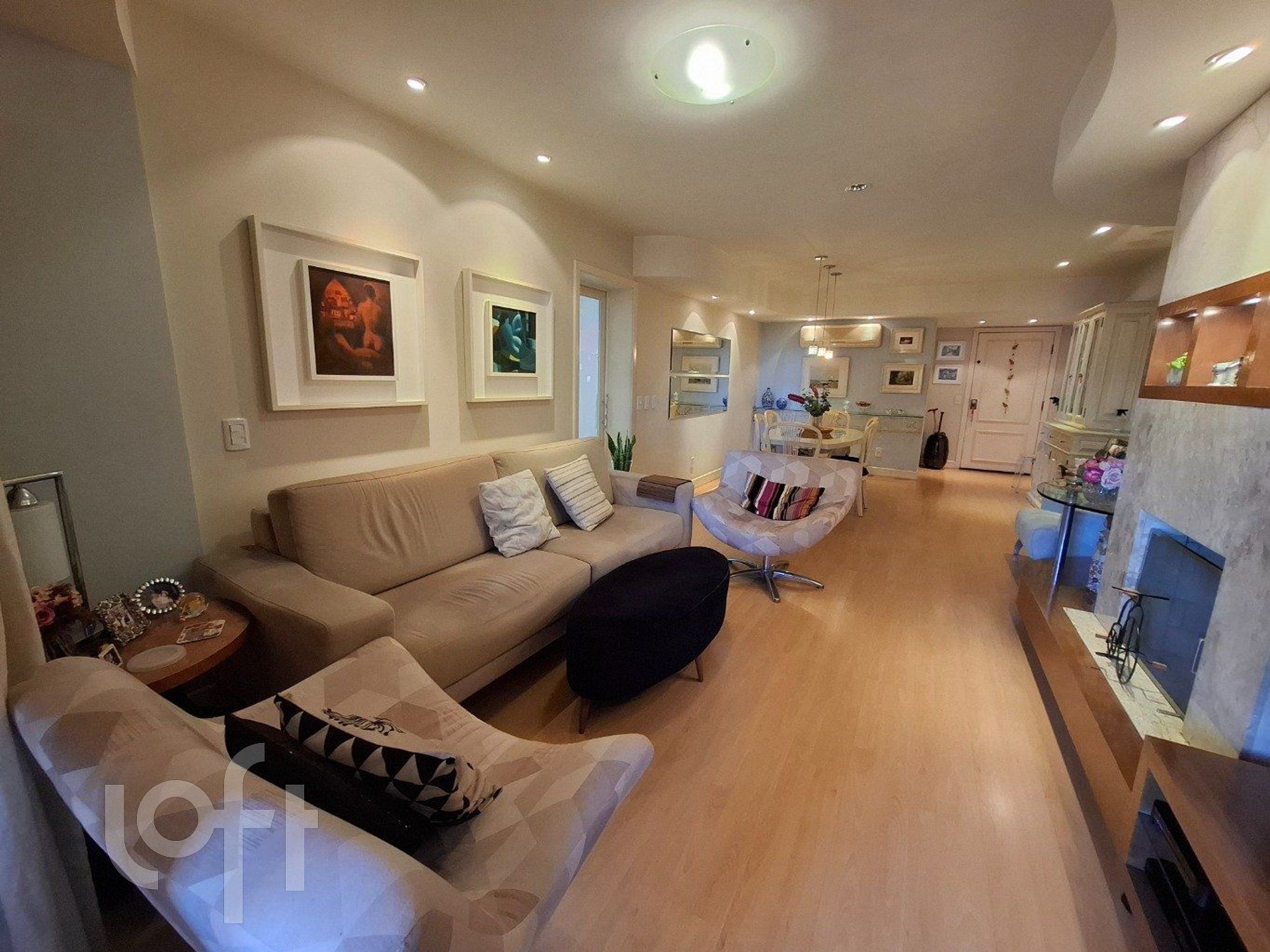 Imagem da propriedade 7