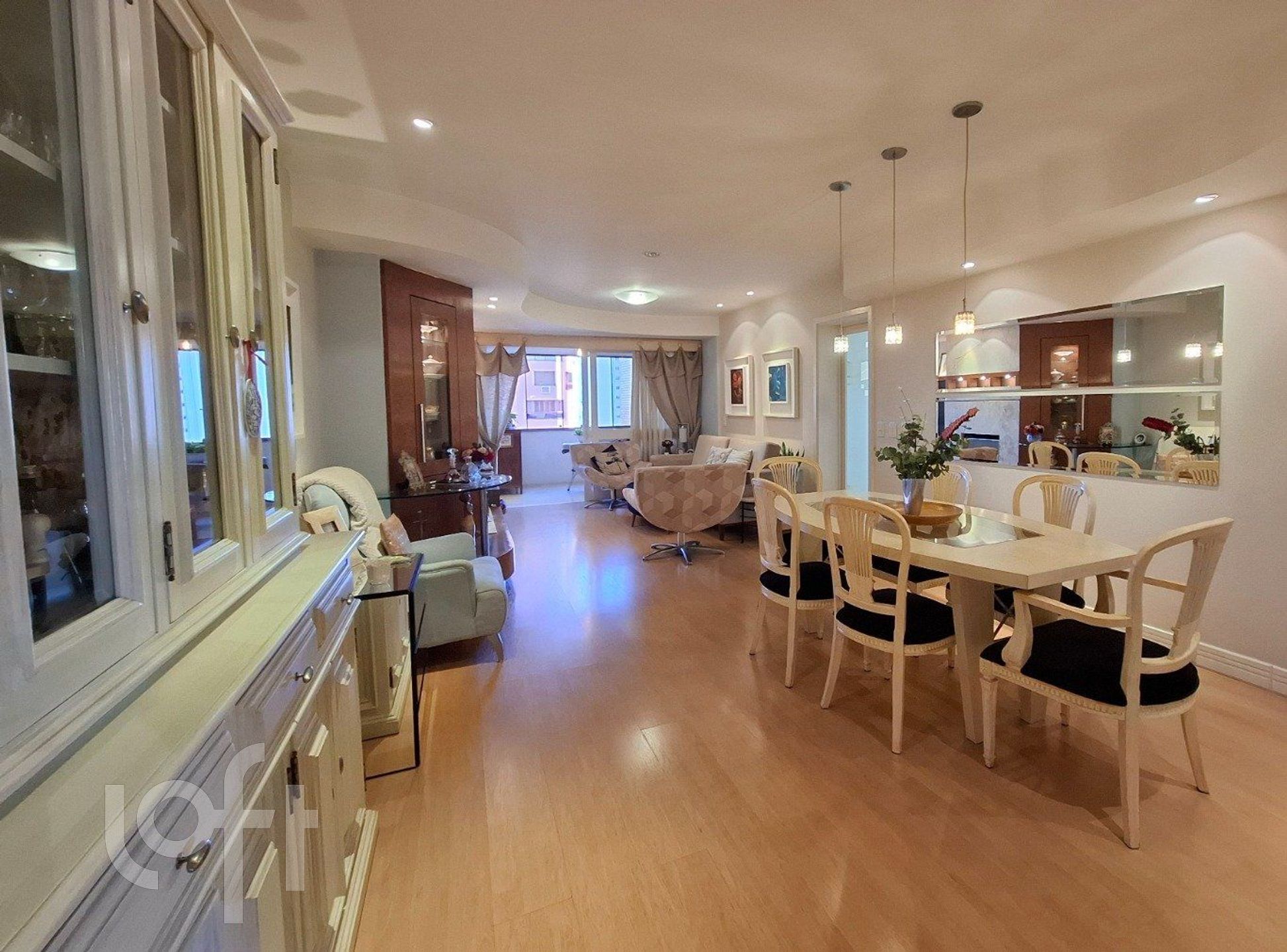 Imagem da propriedade 5