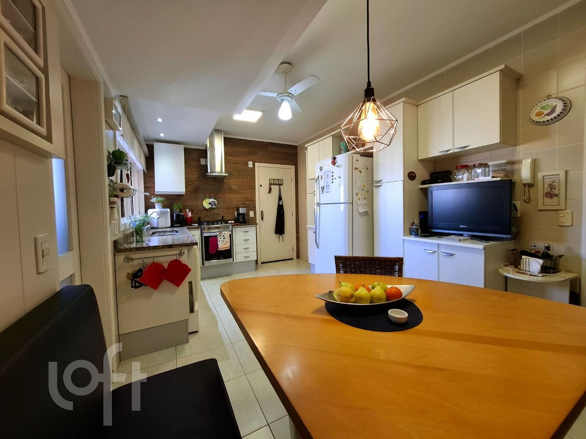 Imagem da propriedade 15