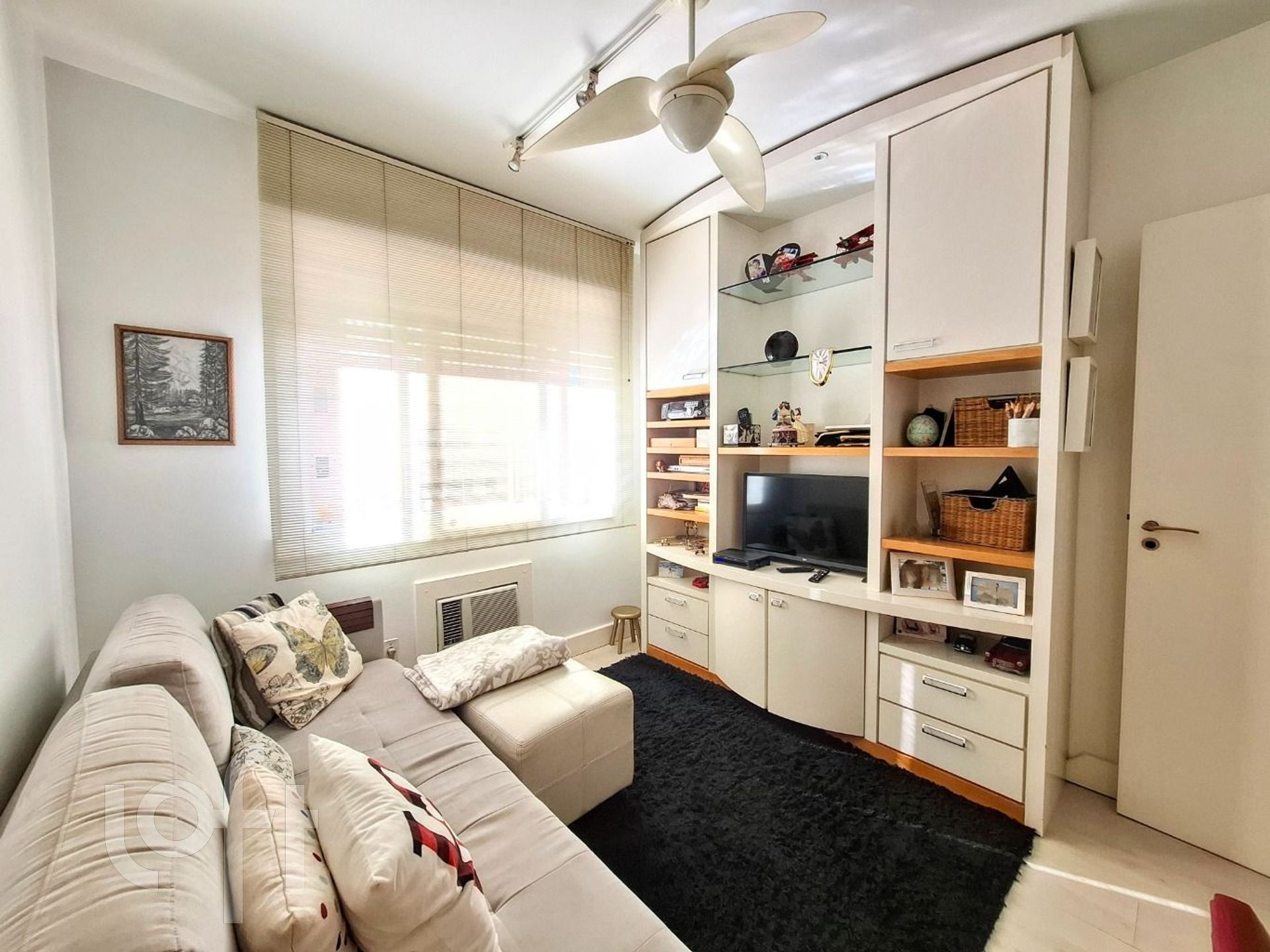 Imagem da propriedade 12