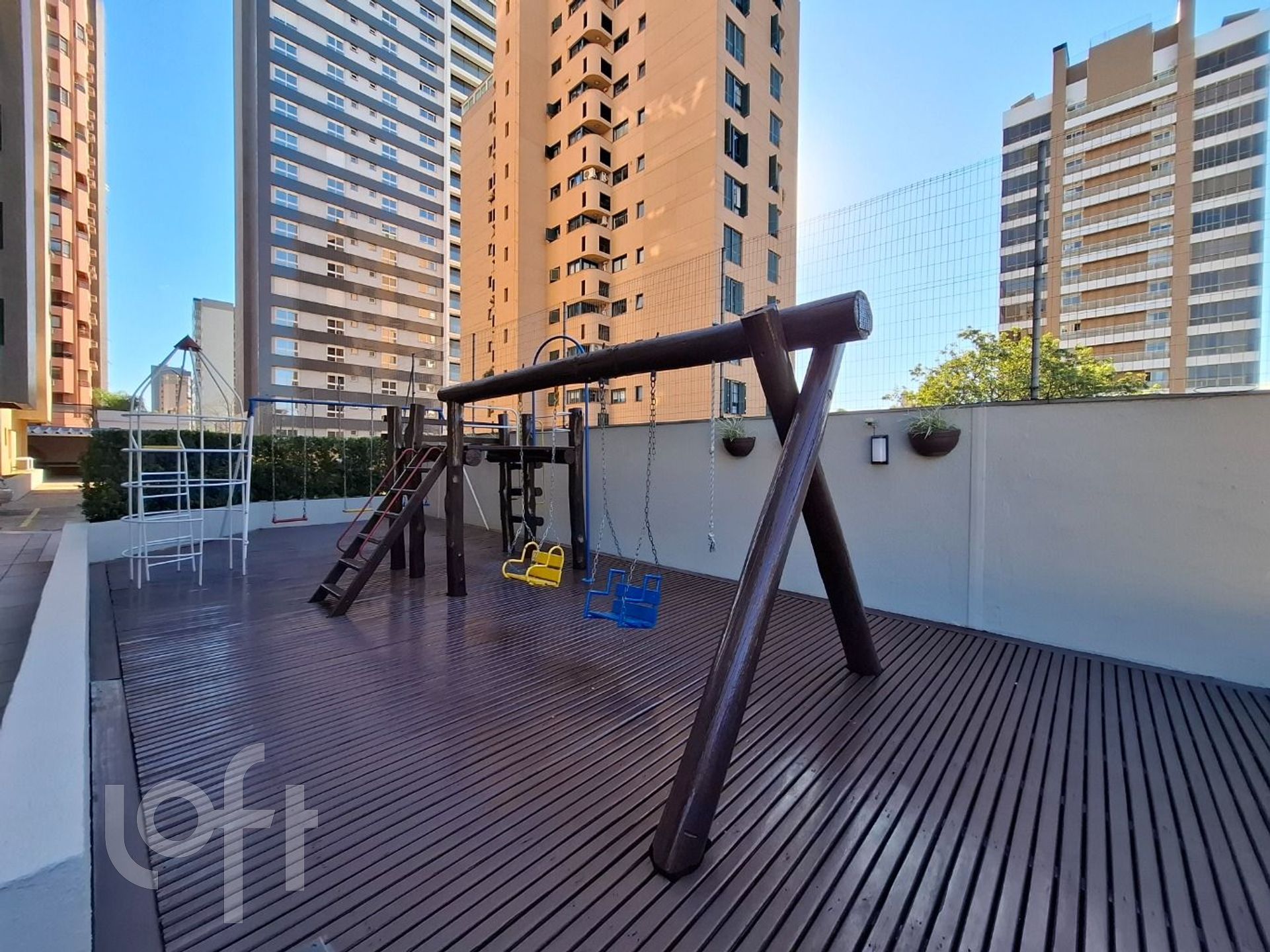 Imagem da propriedade 23