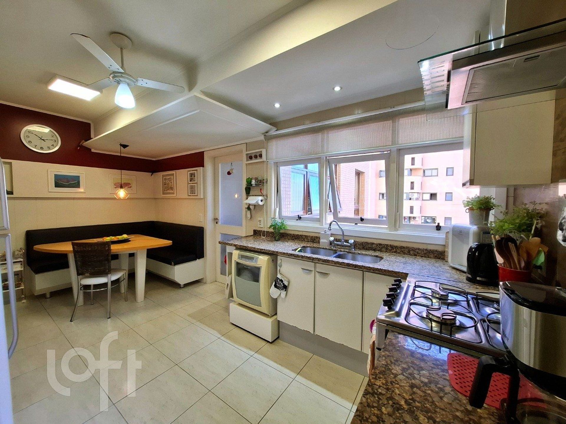 Imagem da propriedade 17