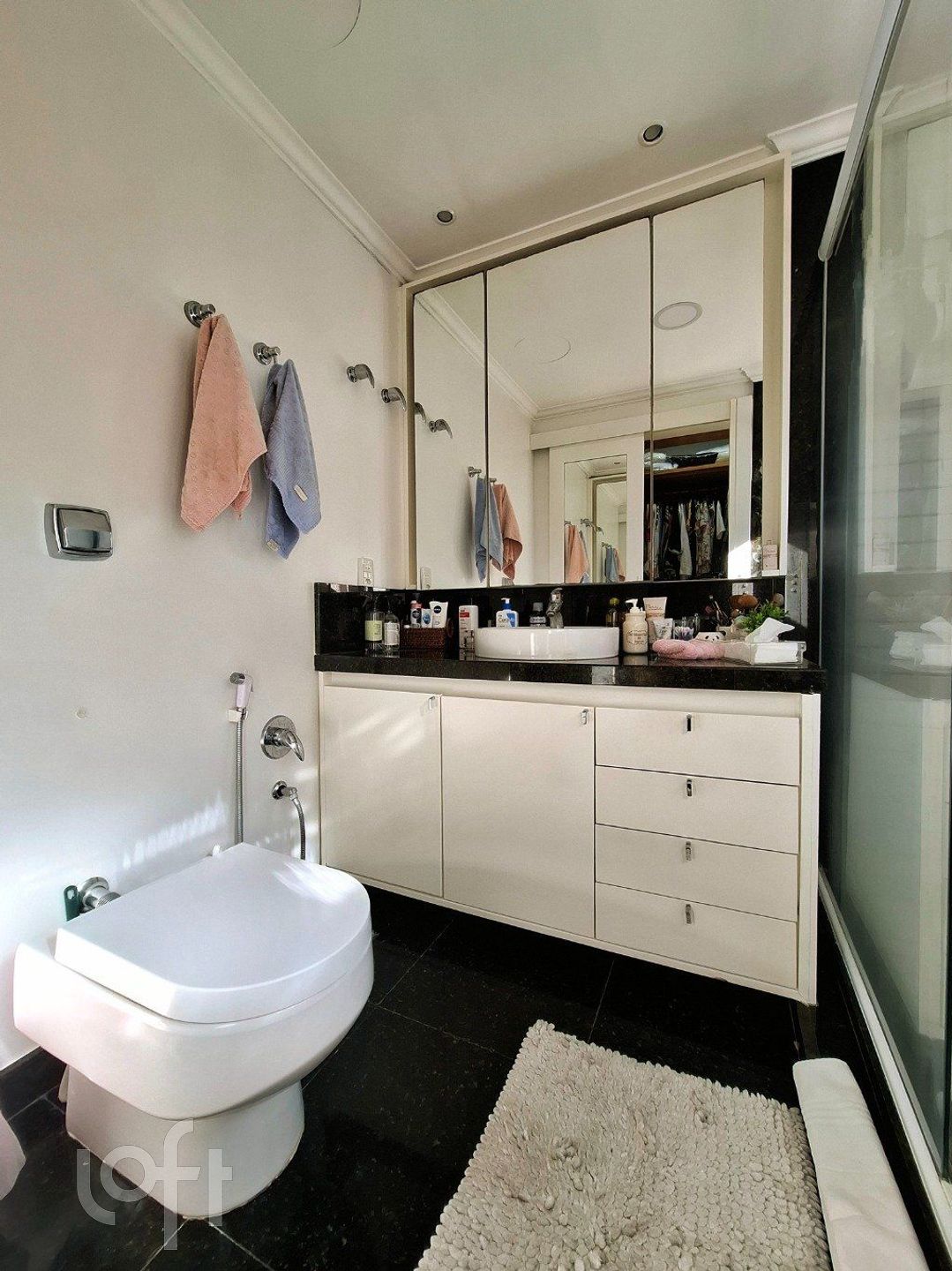 Imagem da propriedade 10