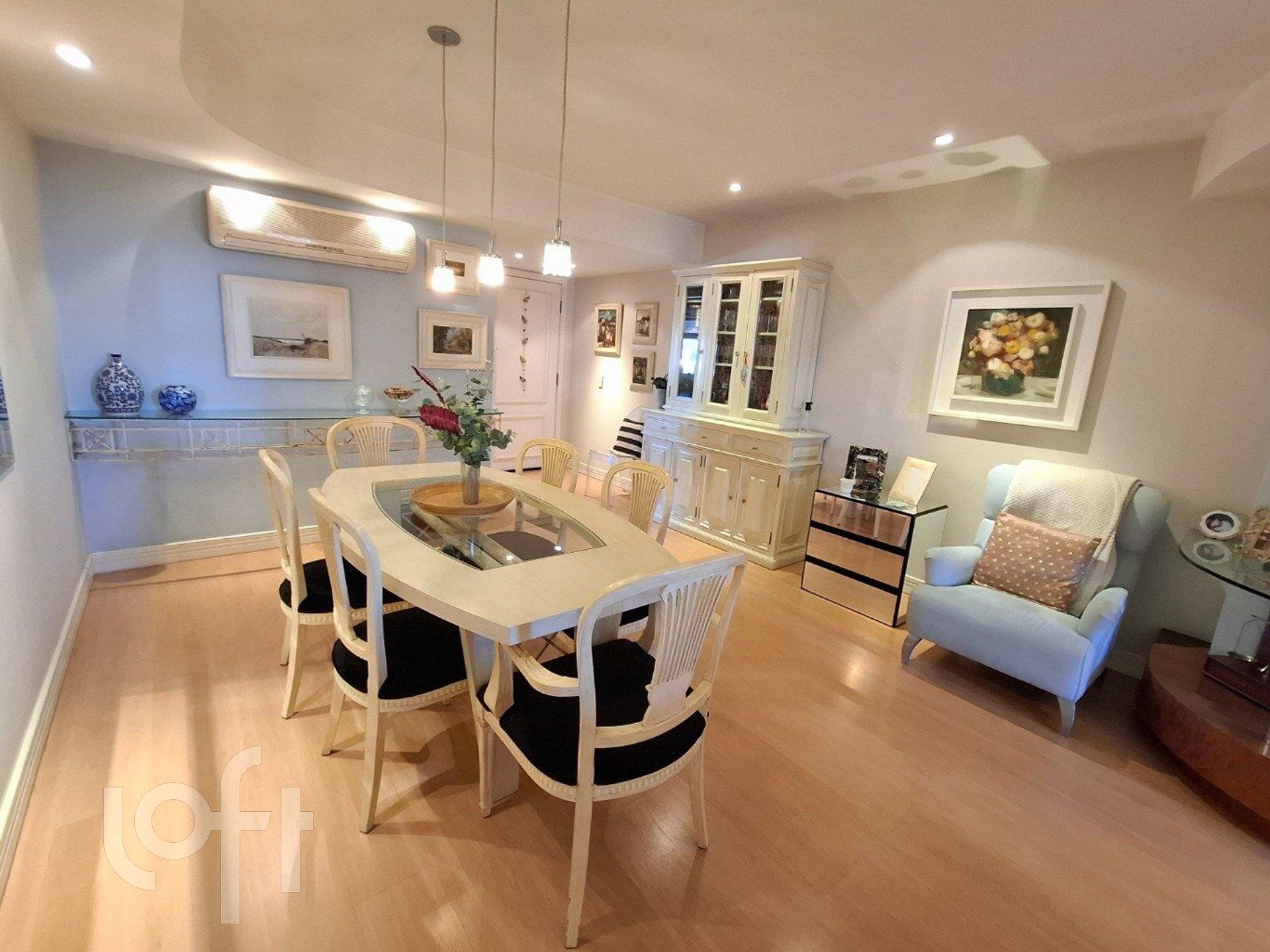 Imagem da propriedade 6