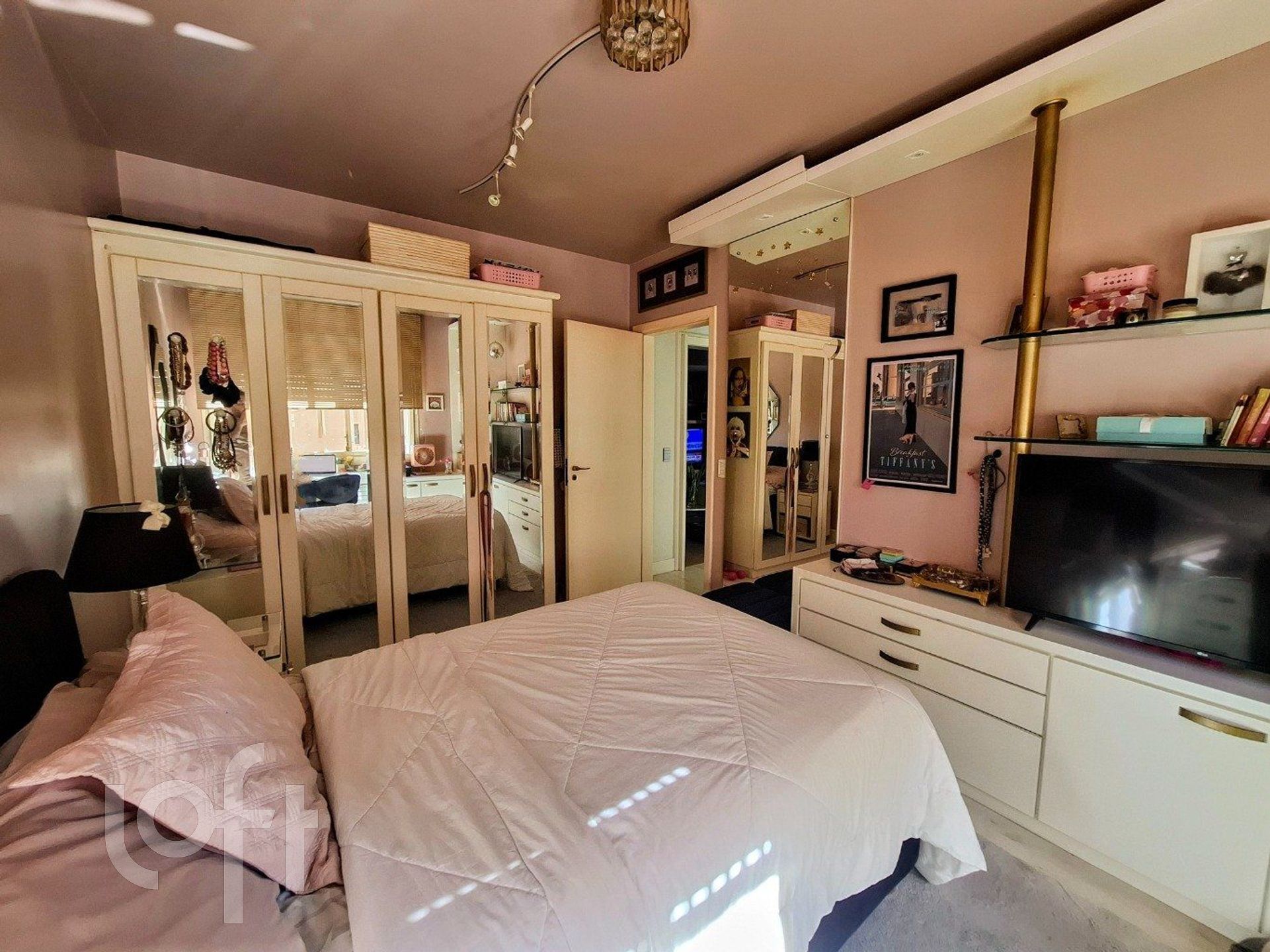 Imagem da propriedade 13