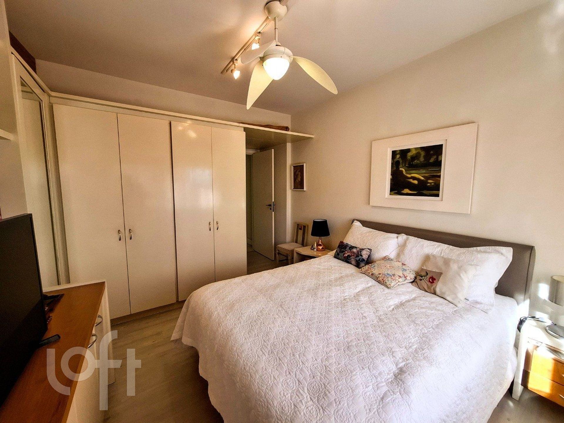 Imagem da propriedade 9