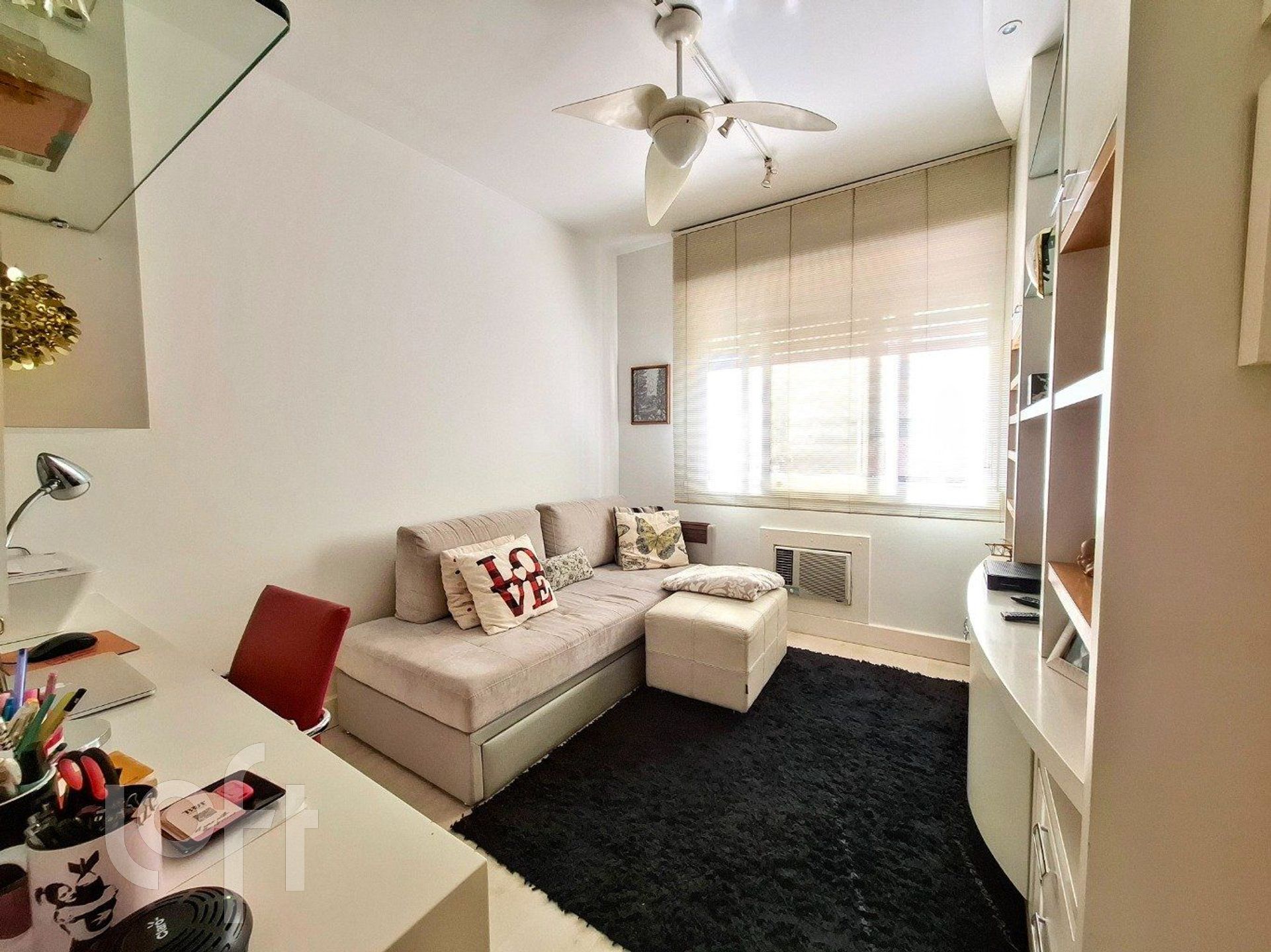 Imagem da propriedade 11