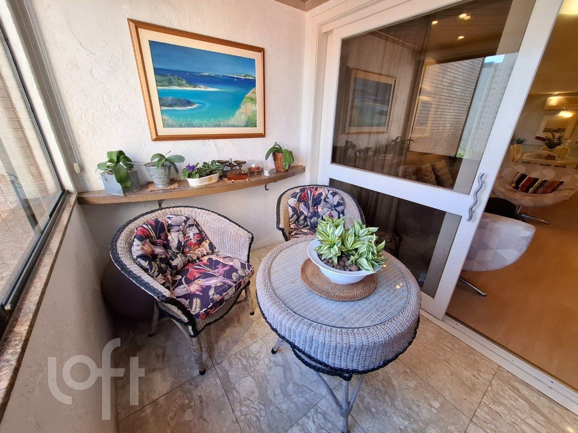 Imagem da propriedade 18