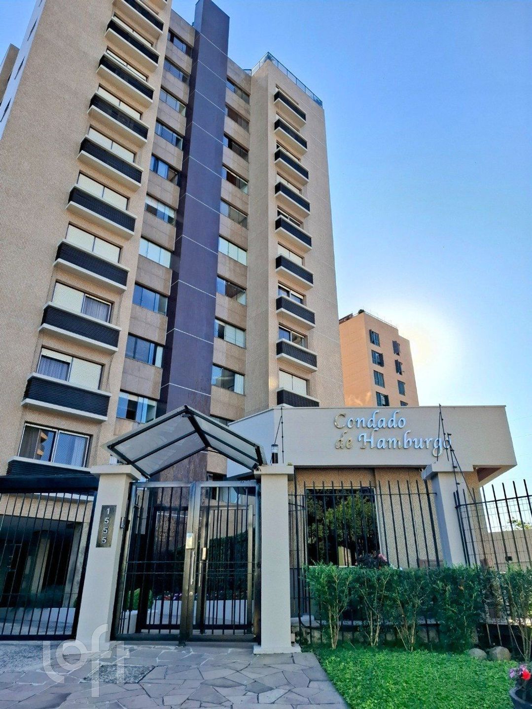 Imagem da propriedade 28