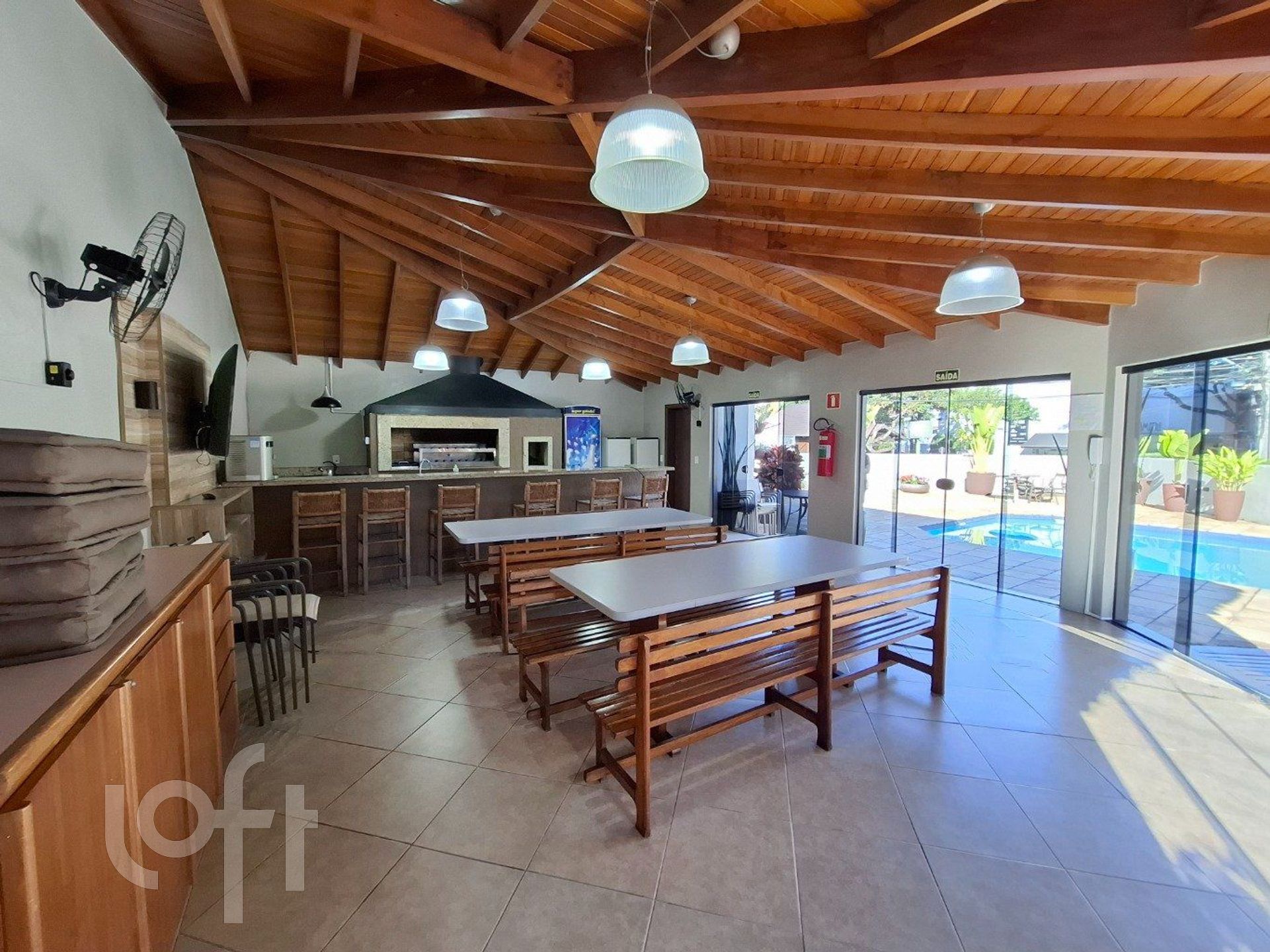 Imagem da propriedade 21