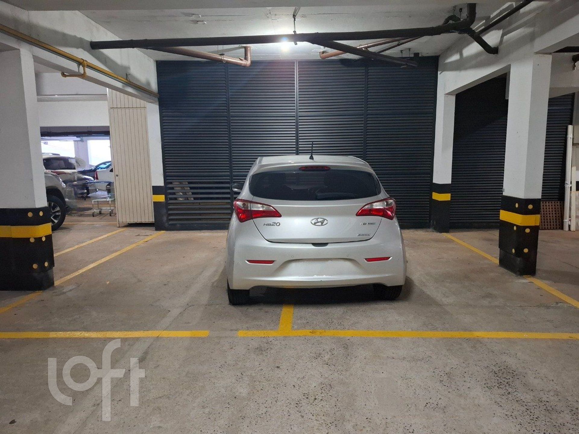 Imagem da propriedade 22