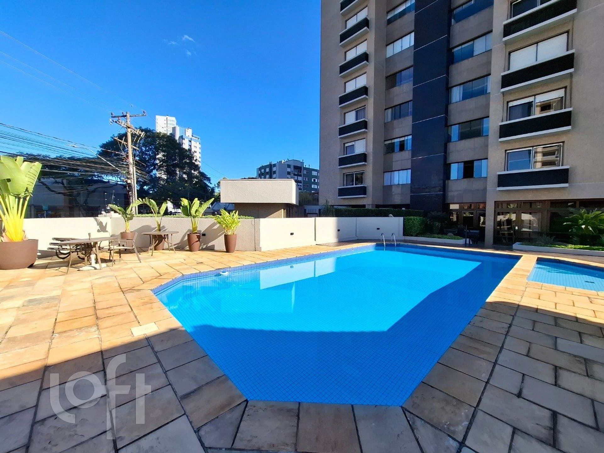 Imagem da propriedade 22