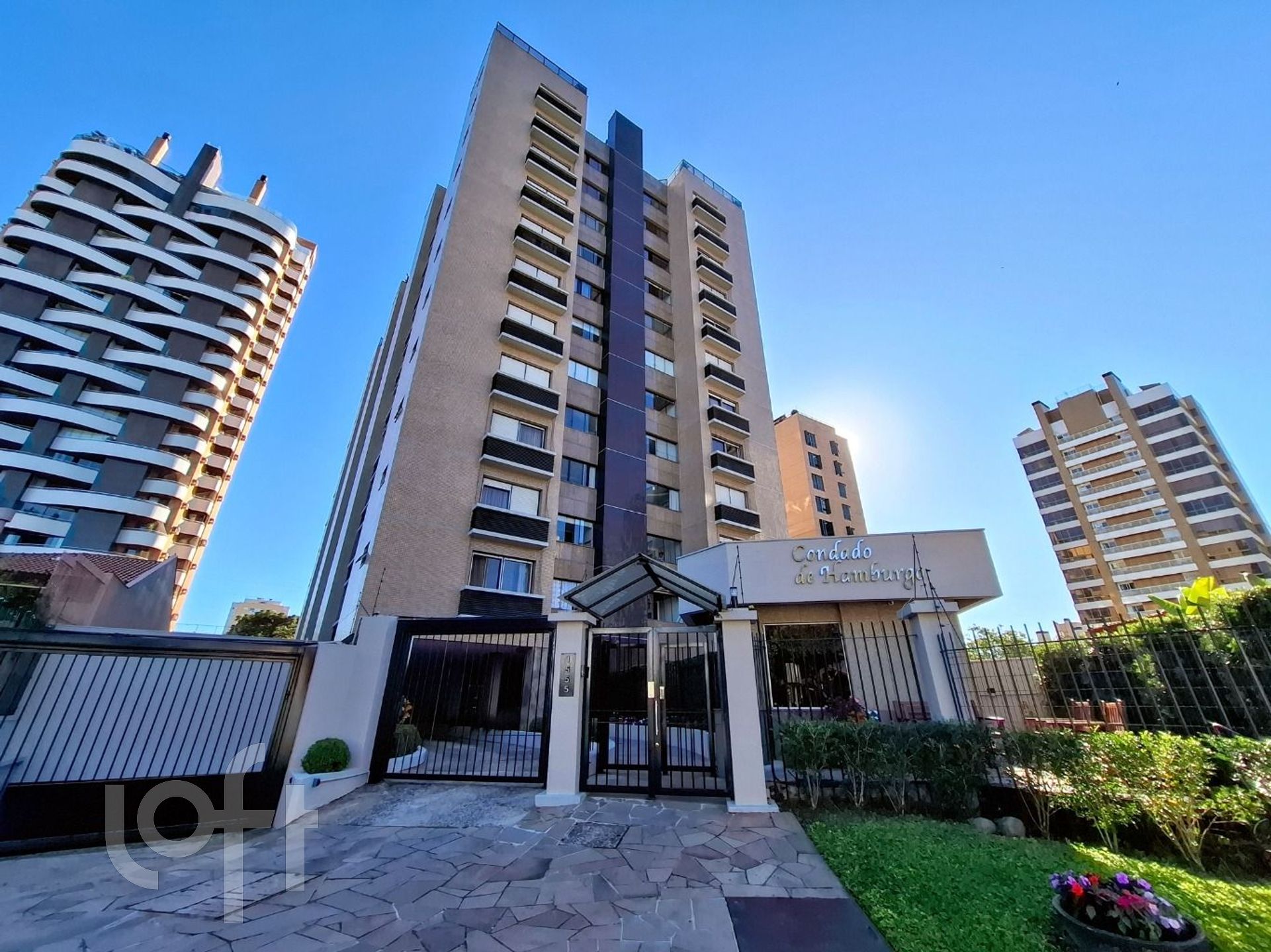 Imagem da propriedade 24