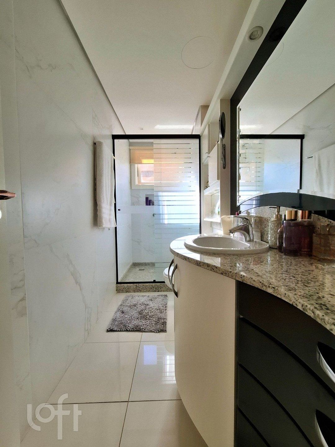 Imagem da propriedade 14