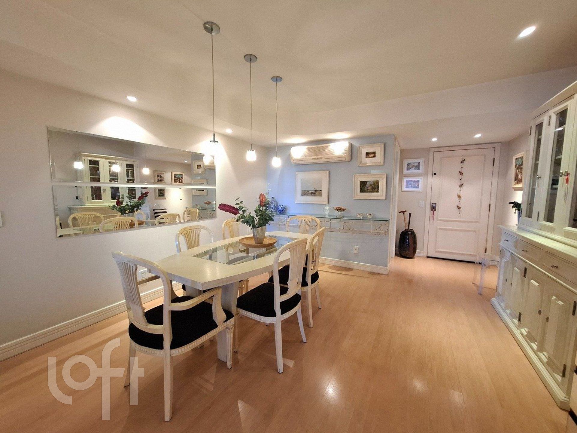 Imagem da propriedade 2