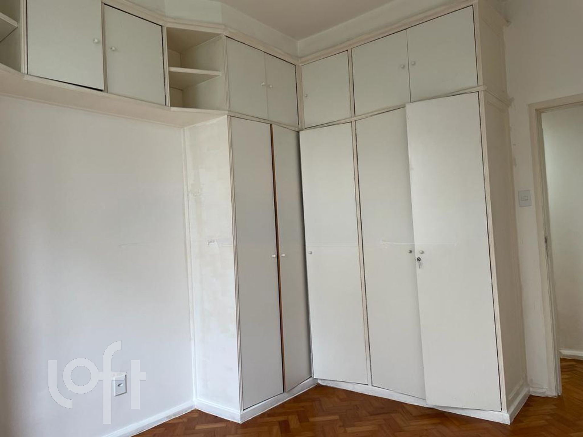 Apartamento à venda com 3 quartos, 112m² - Foto 17