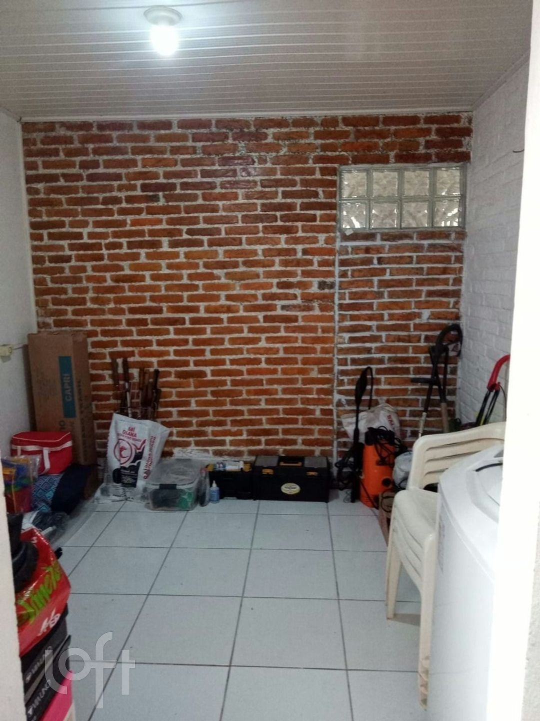 Imagem da propriedade 21