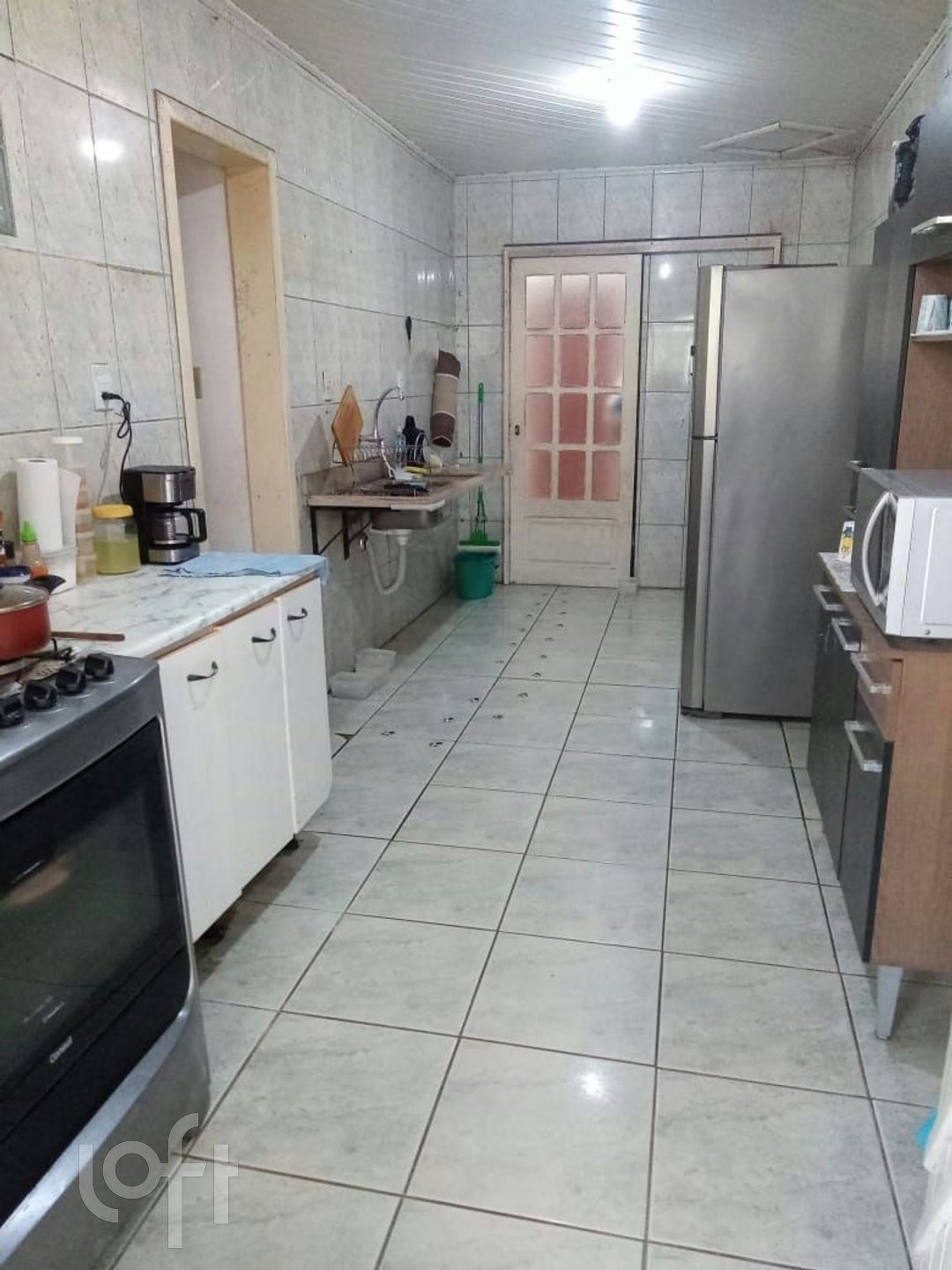 Imagem da propriedade 12