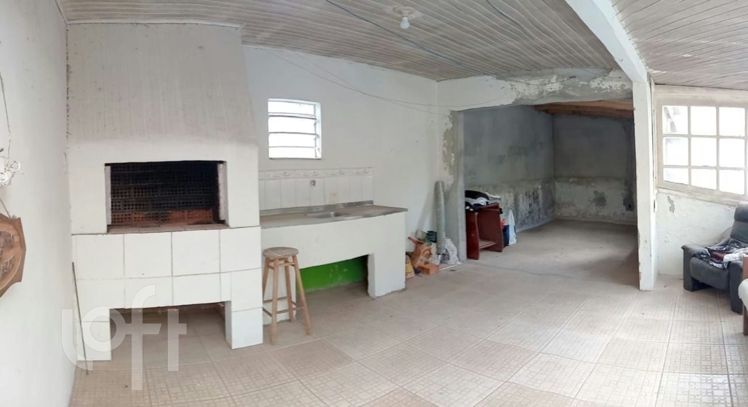 Imagem da propriedade 13