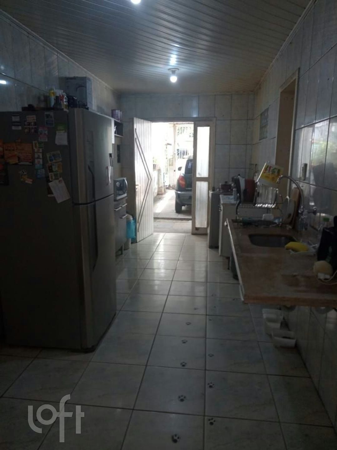 Imagem da propriedade 19