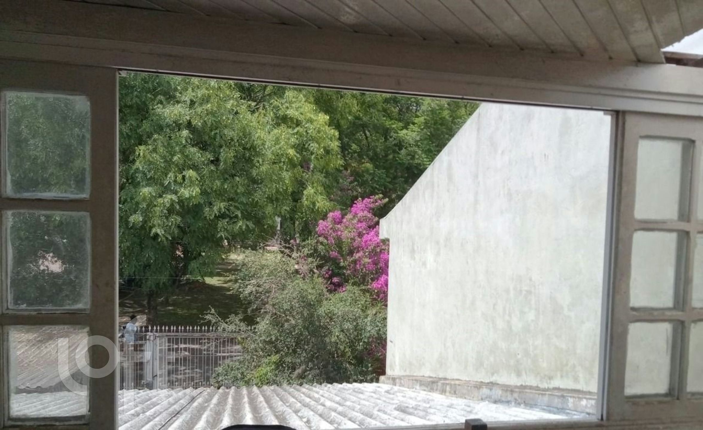 Imagem da propriedade 20