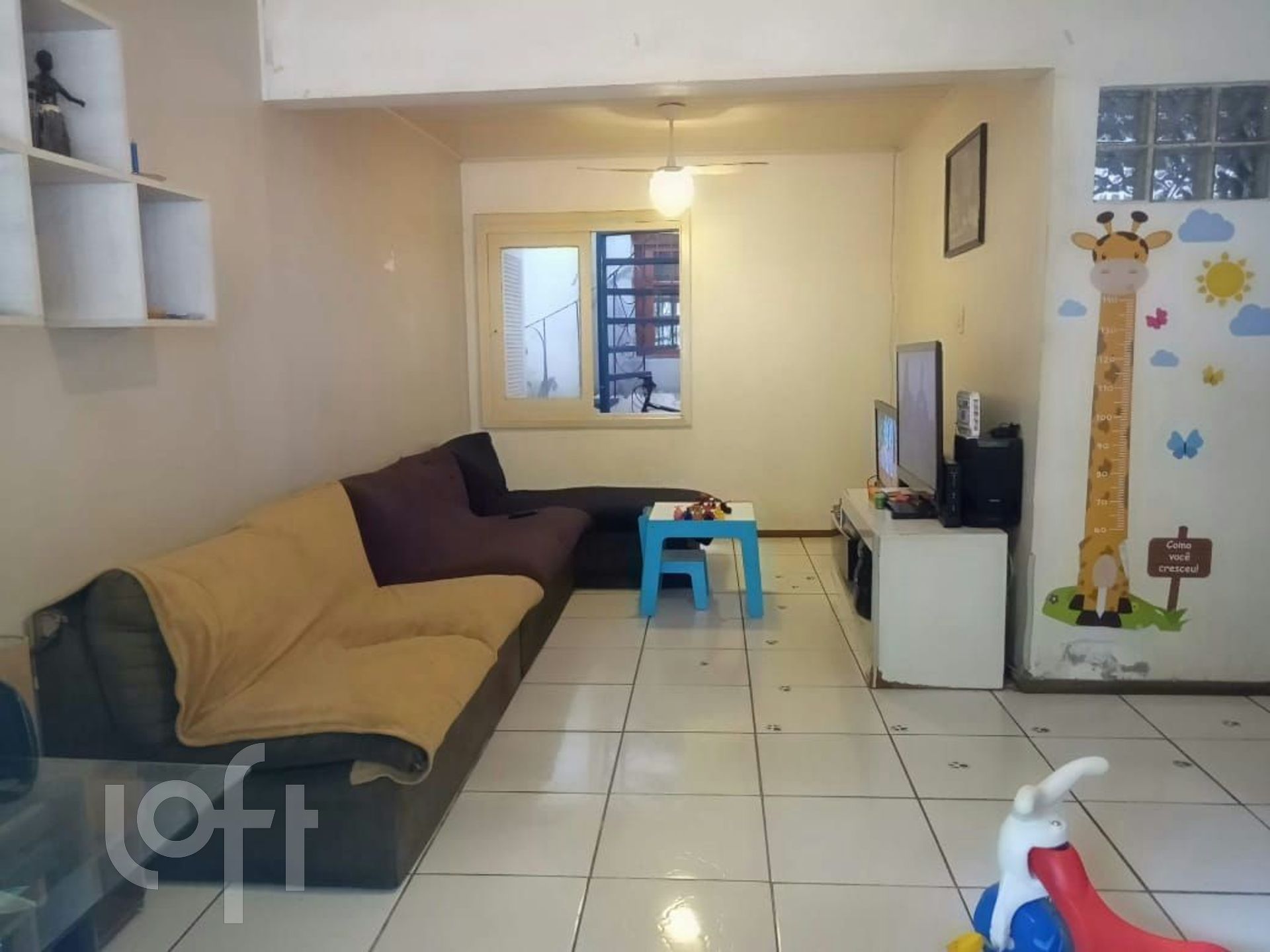 Imagem da propriedade 4