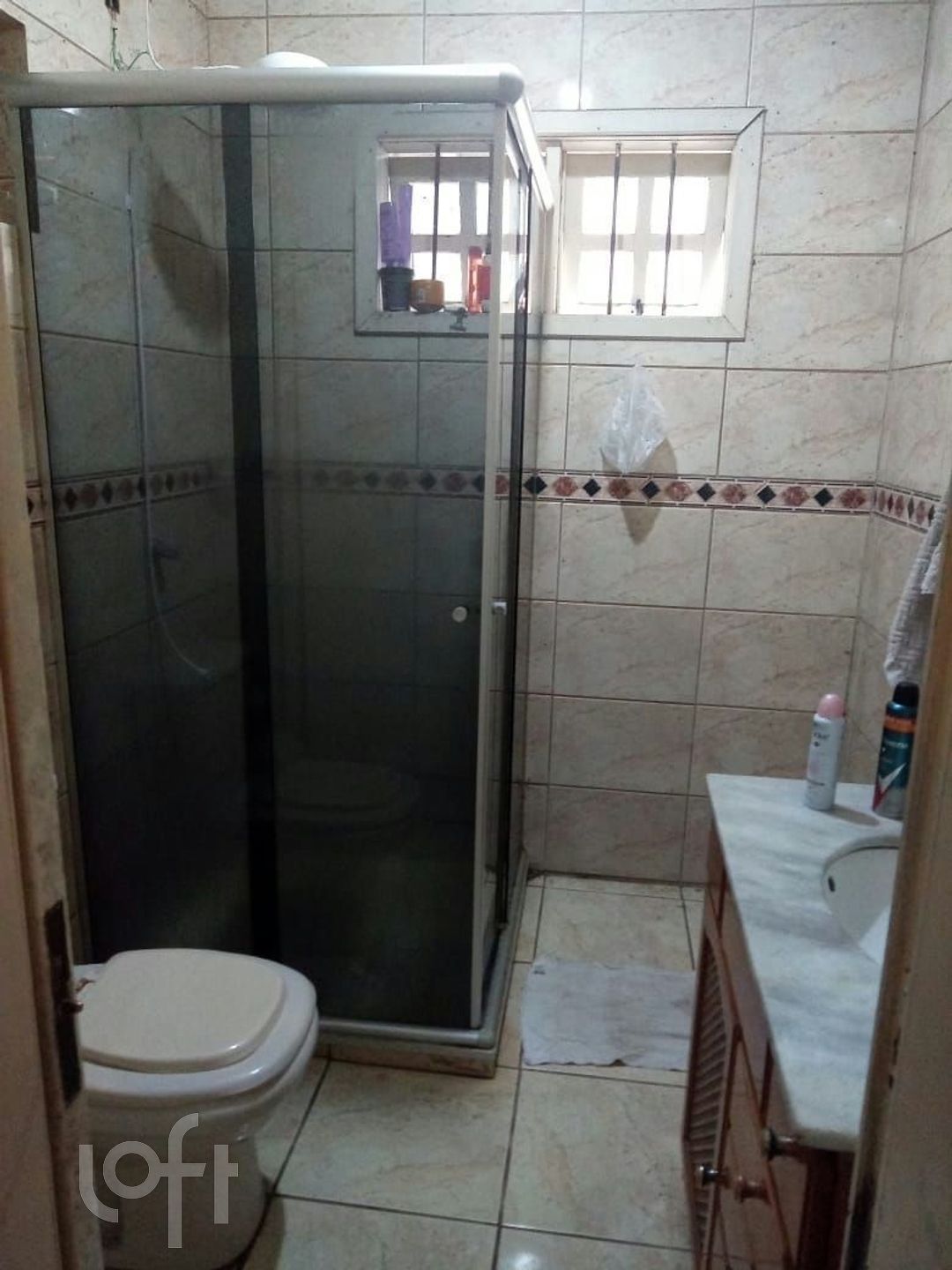 Imagem da propriedade 7