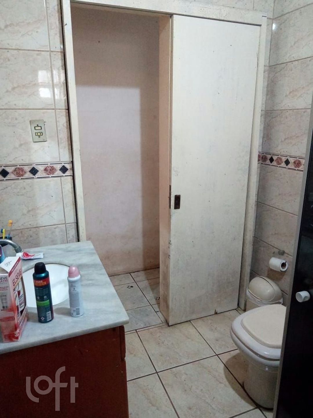 Imagem da propriedade 9