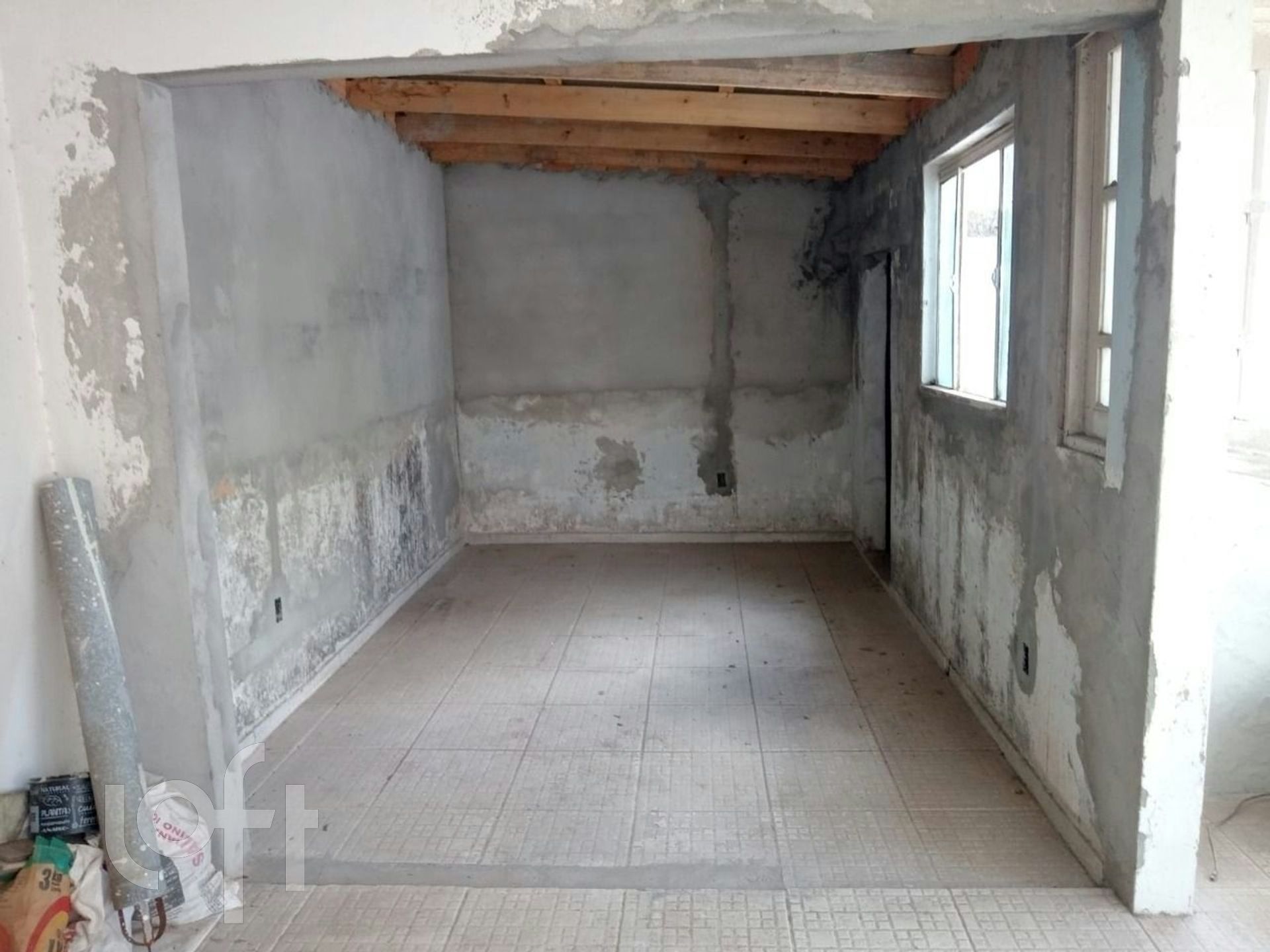 Imagem da propriedade 17