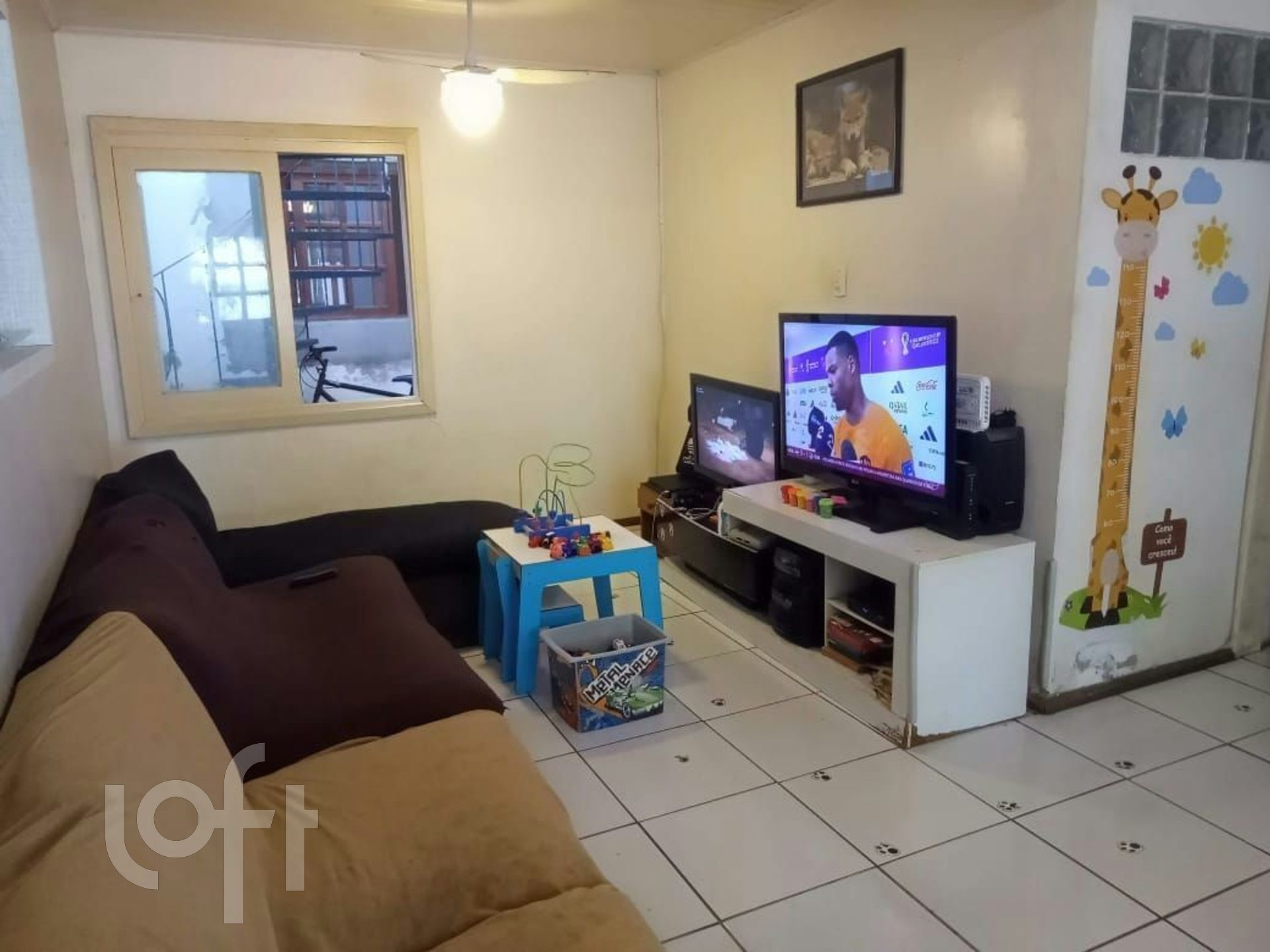 Imagem da propriedade 5