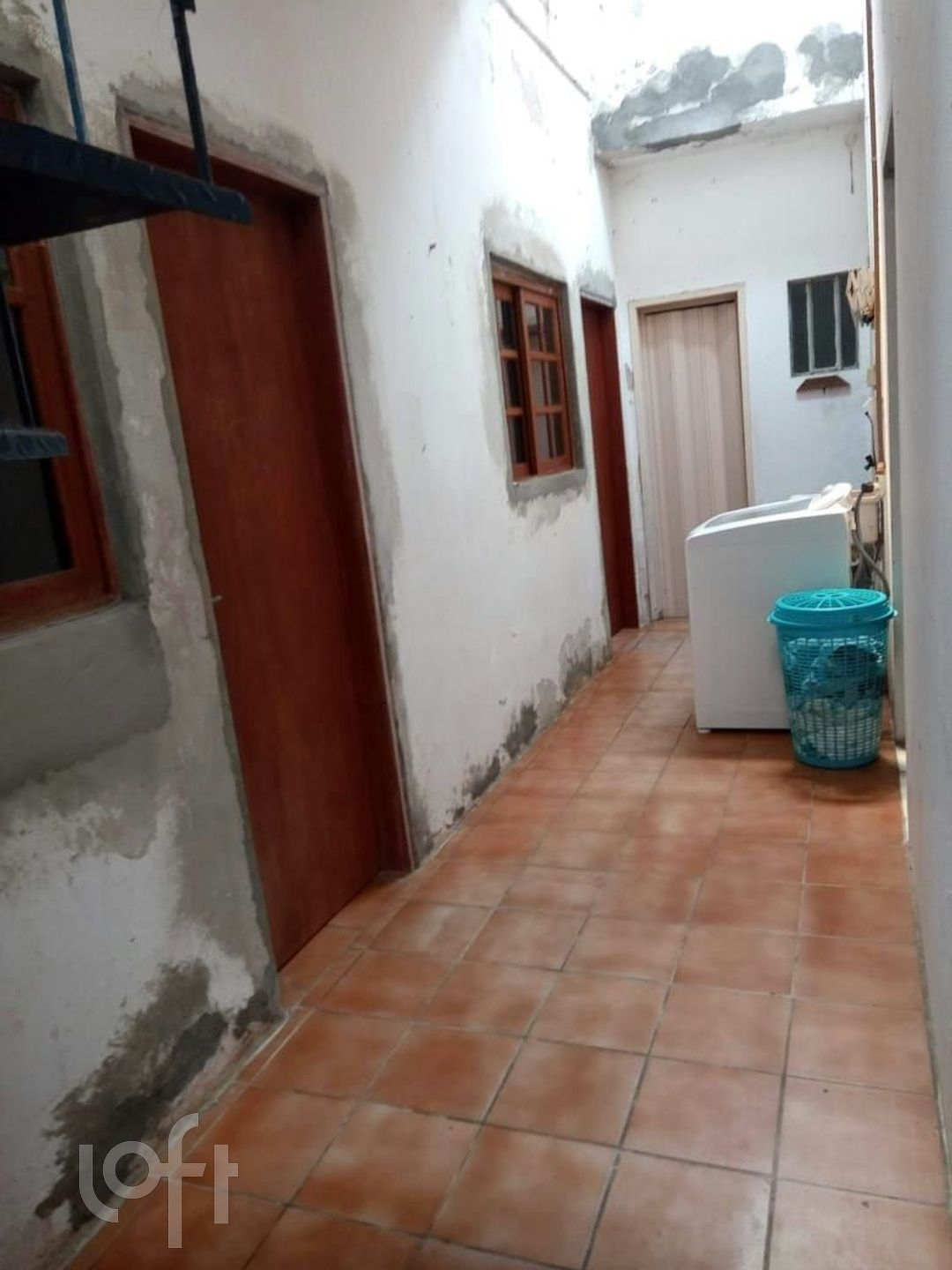 Imagem da propriedade 11