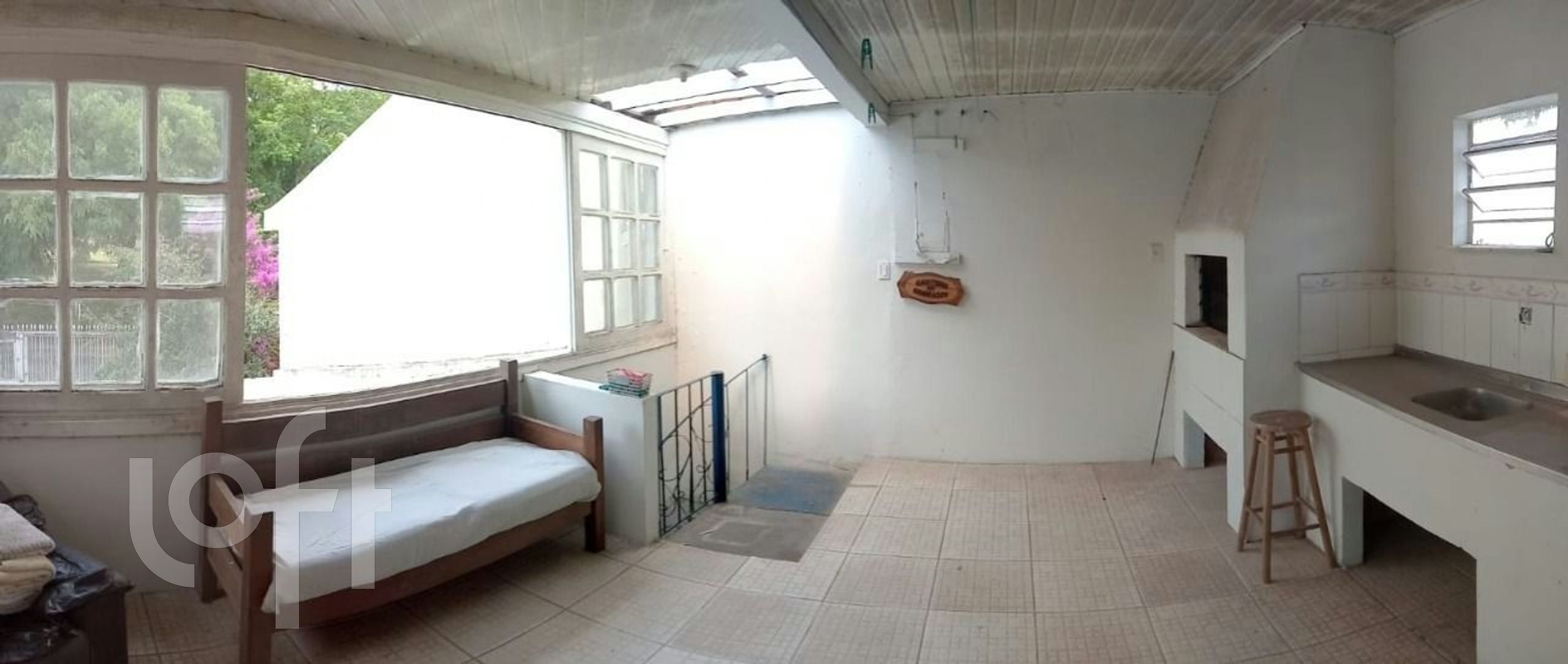 Imagem da propriedade 14