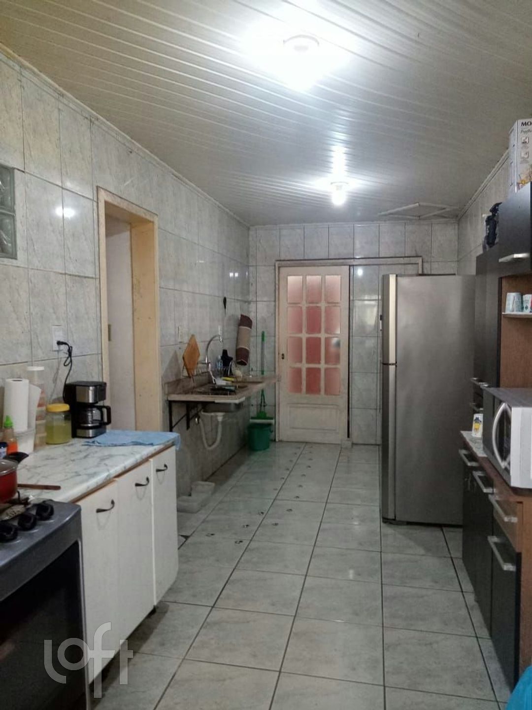 Imagem da propriedade 18