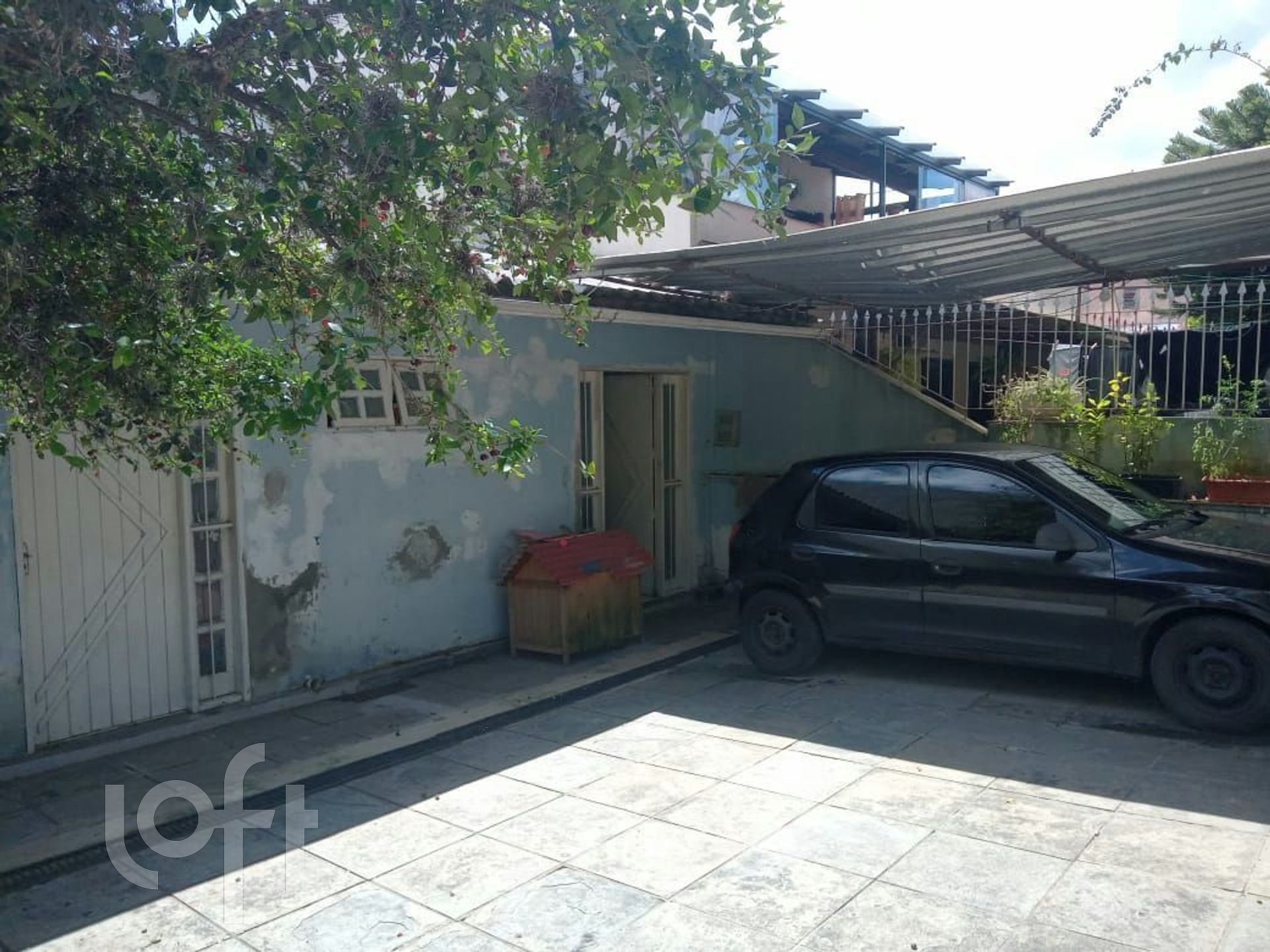 Imagem da propriedade 2