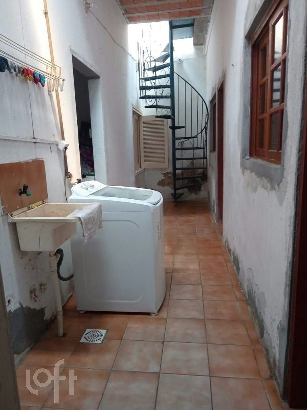 Imagem da propriedade 10