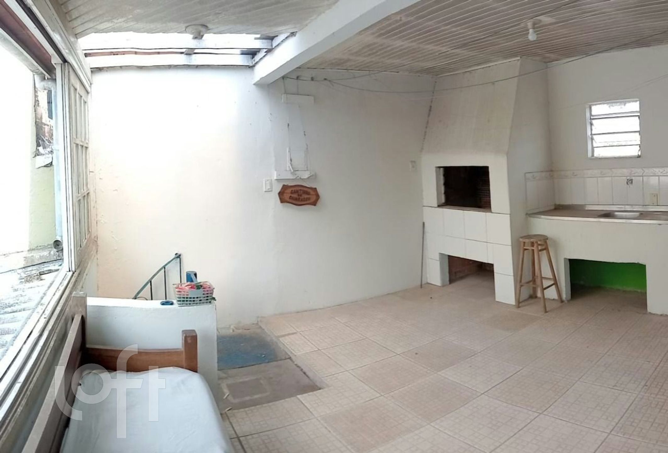 Imagem da propriedade 16