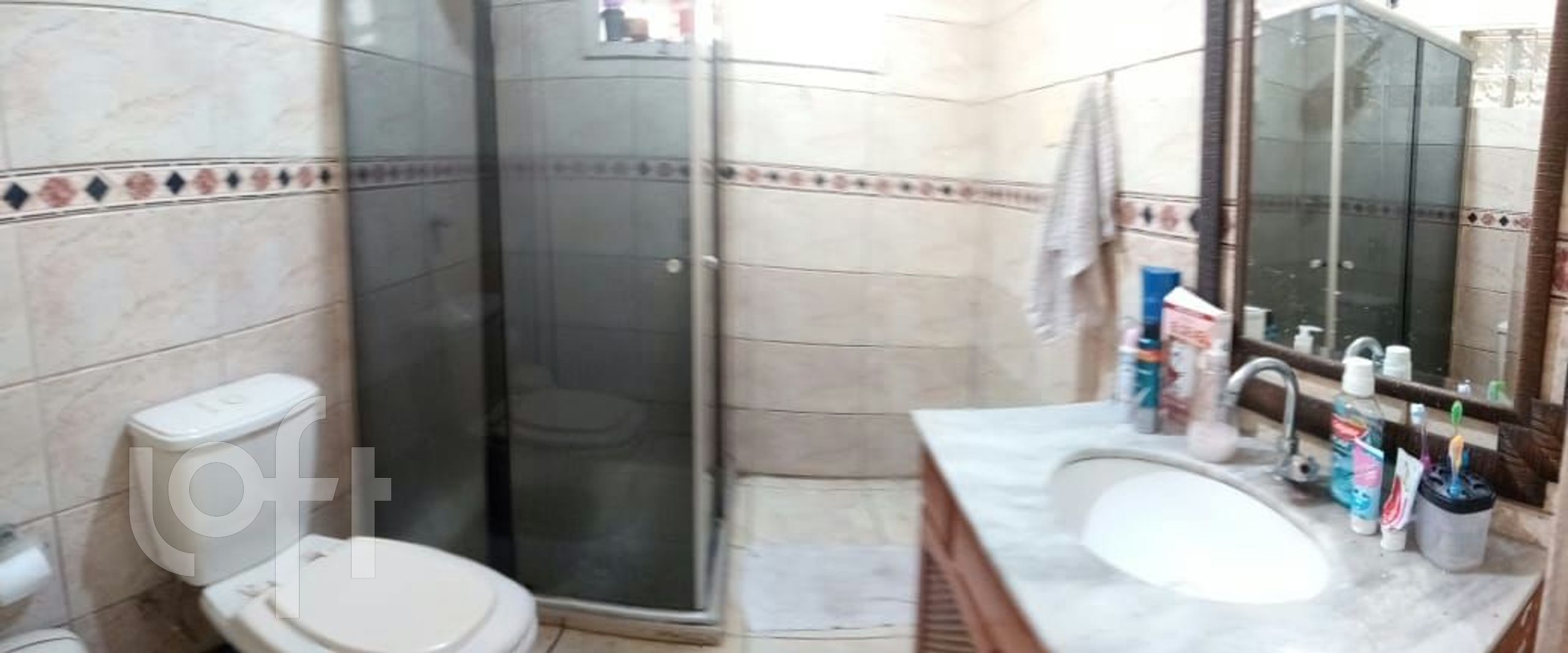 Imagem da propriedade 6