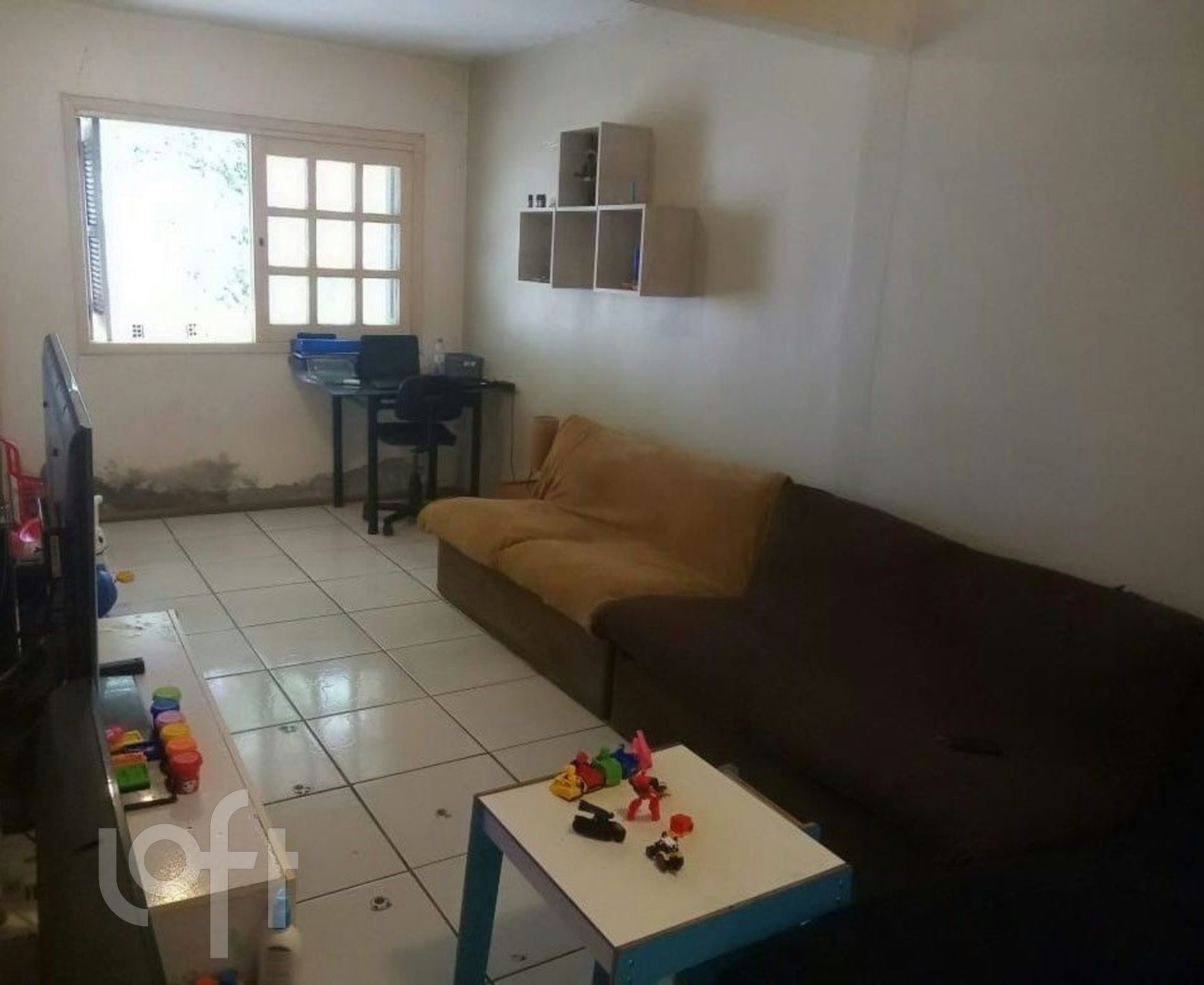 Imagem da propriedade 8