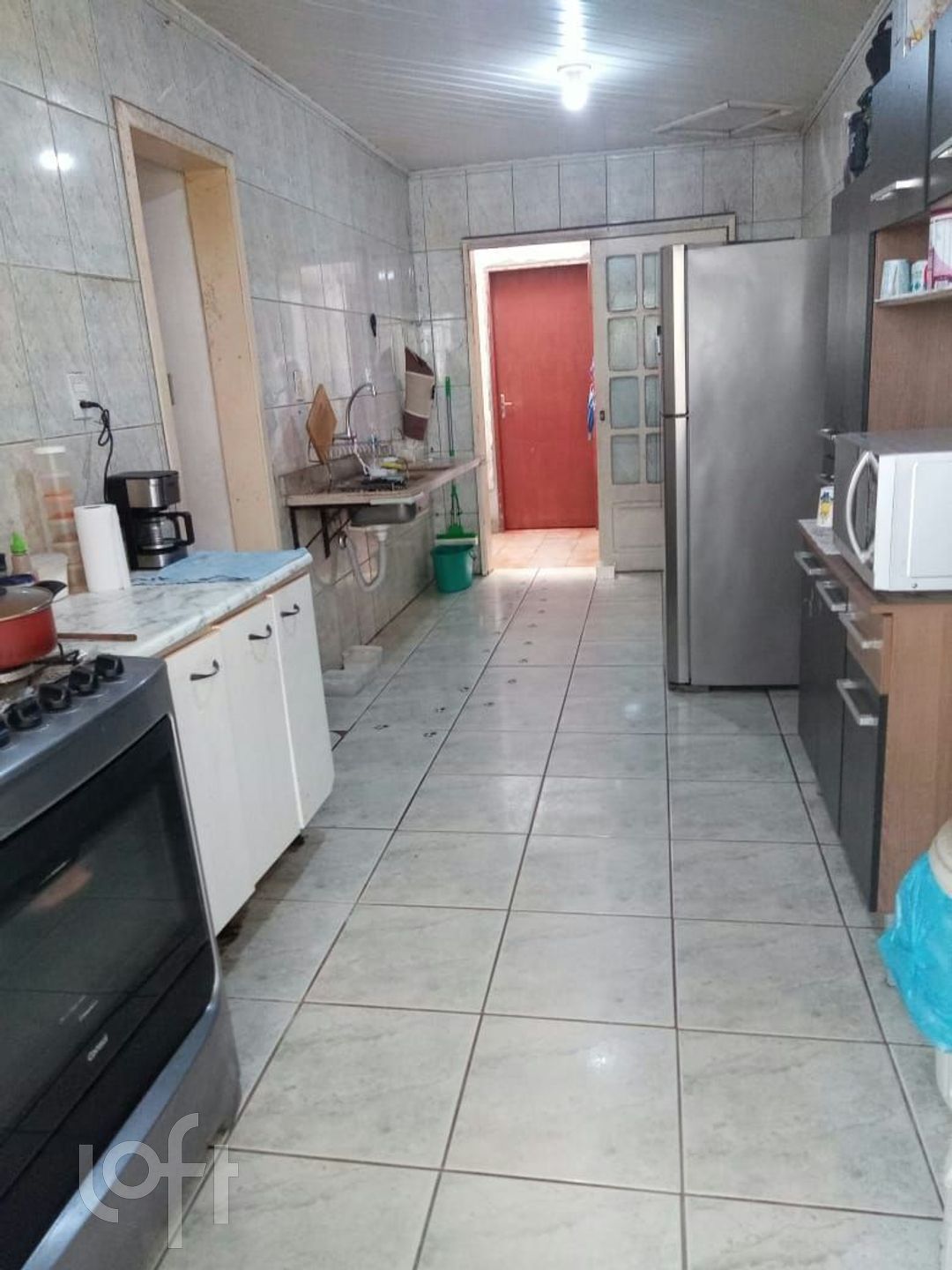 Imagem da propriedade 15