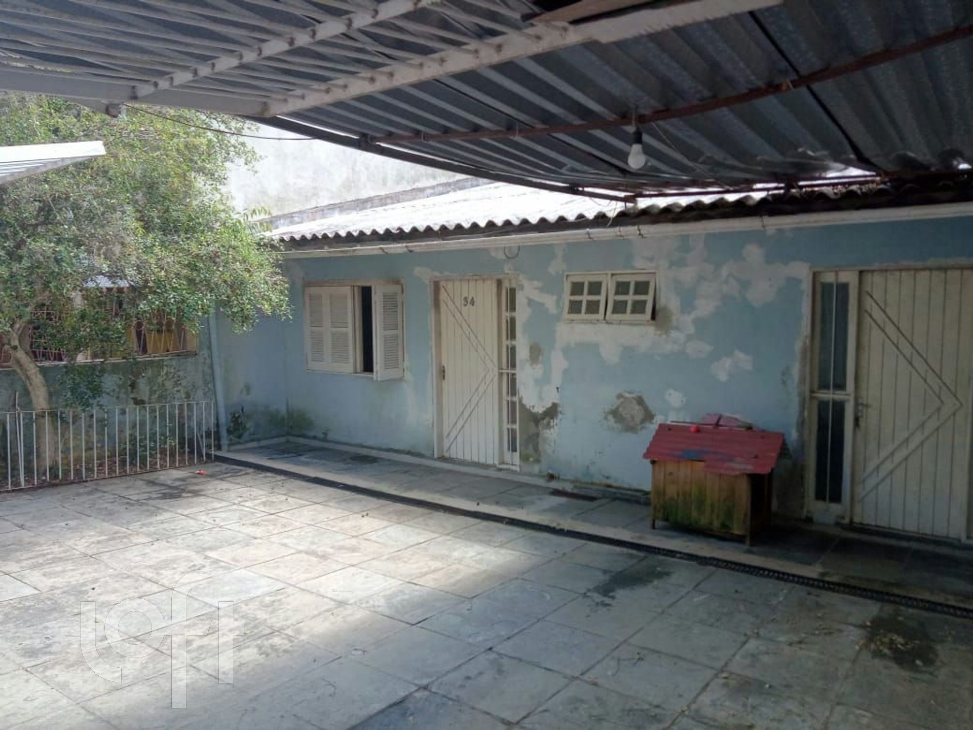 Imagem da propriedade 3